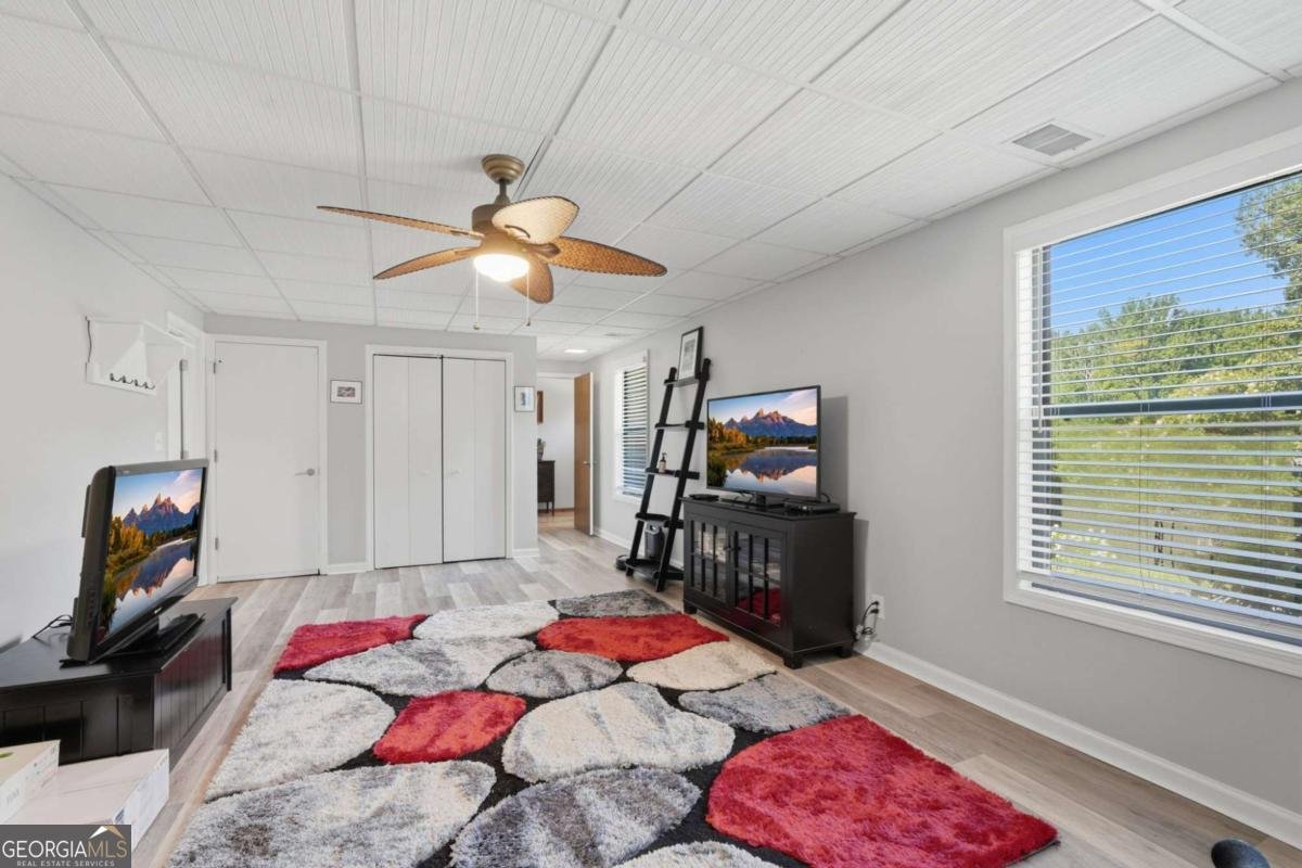 2416 Broward Drive Marietta - Photo 18