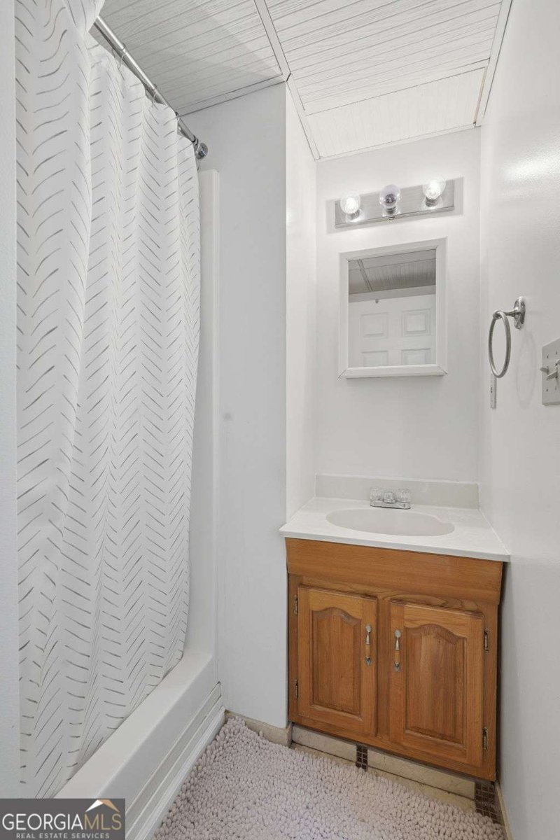 2416 Broward Drive Marietta - Photo 21