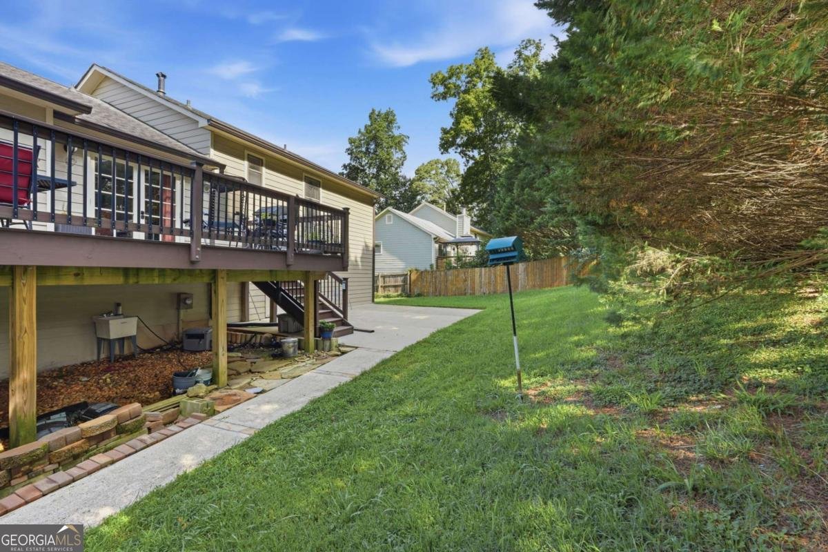 2416 Broward Drive Marietta - Photo 24