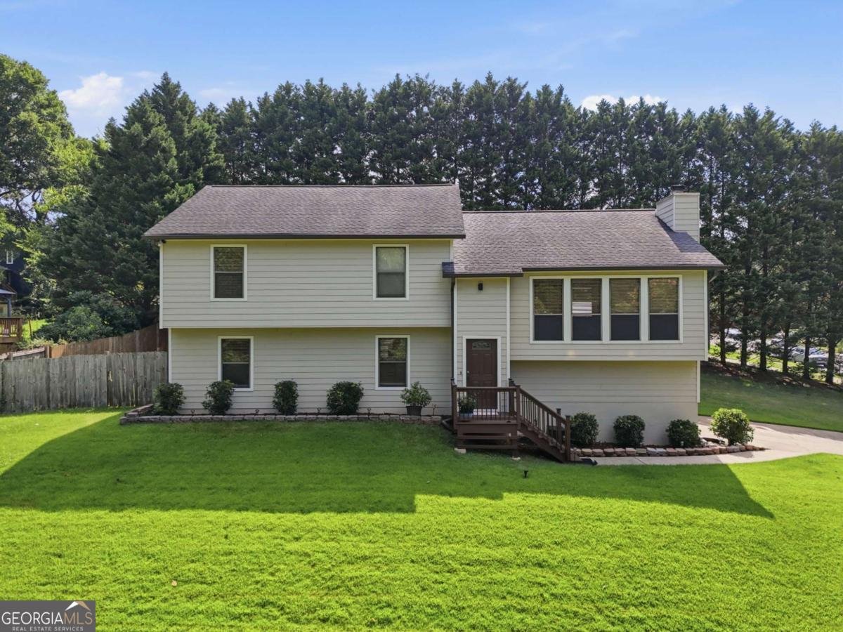 2416 Broward Drive Marietta - Photo 28
