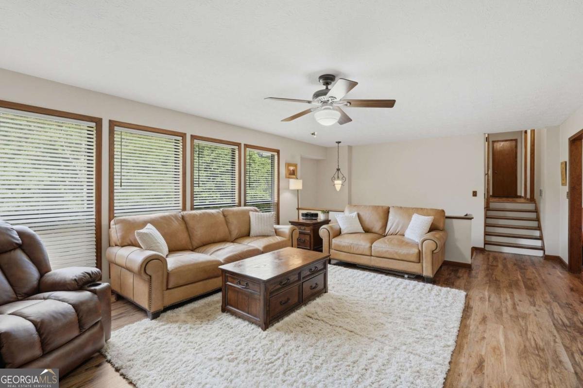 2416 Broward Drive Marietta - Photo 6