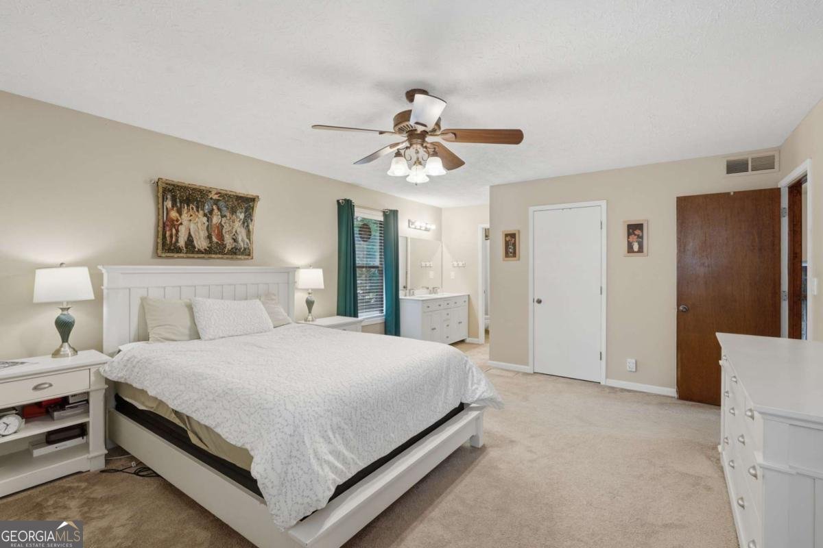 2416 Broward Drive Marietta - Photo 9