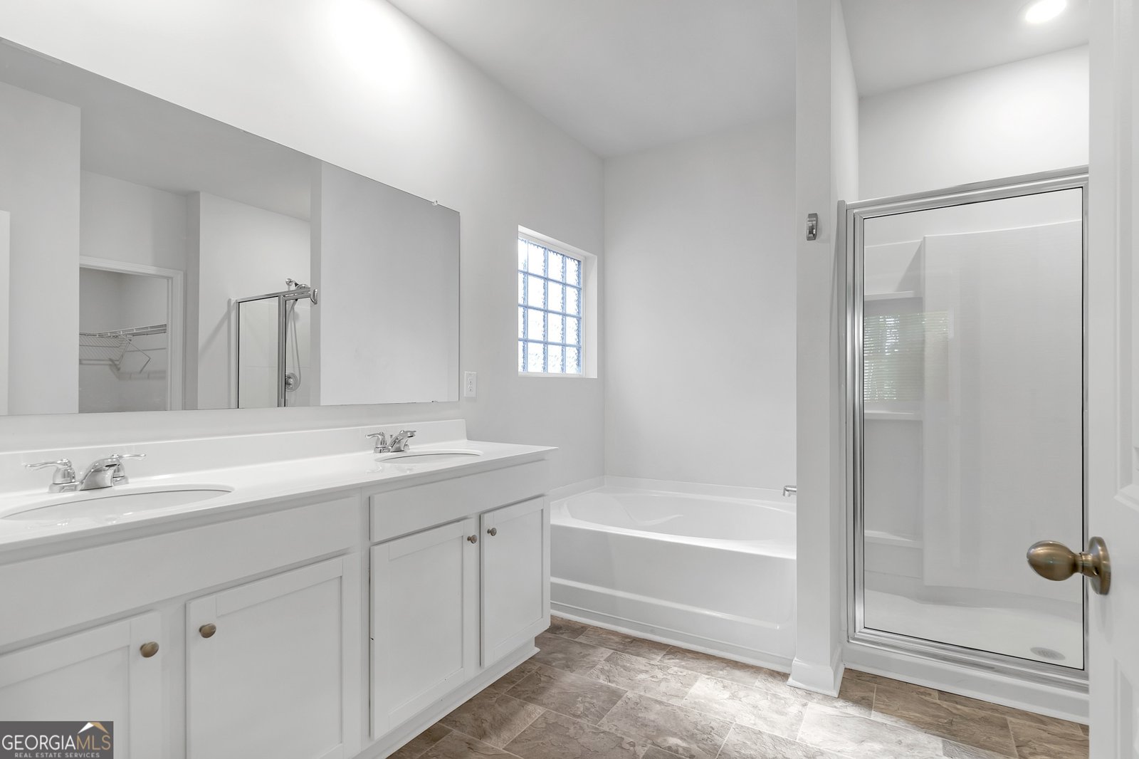 412 Barnwood Lane Dawsonville - Photo 18