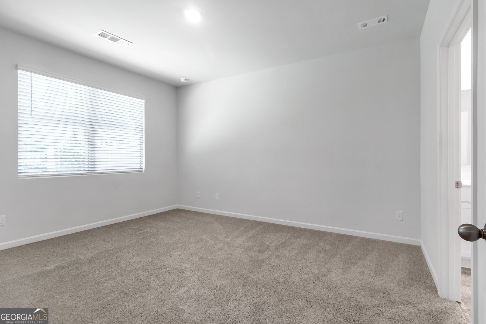 412 Barnwood Lane Dawsonville - Photo 22