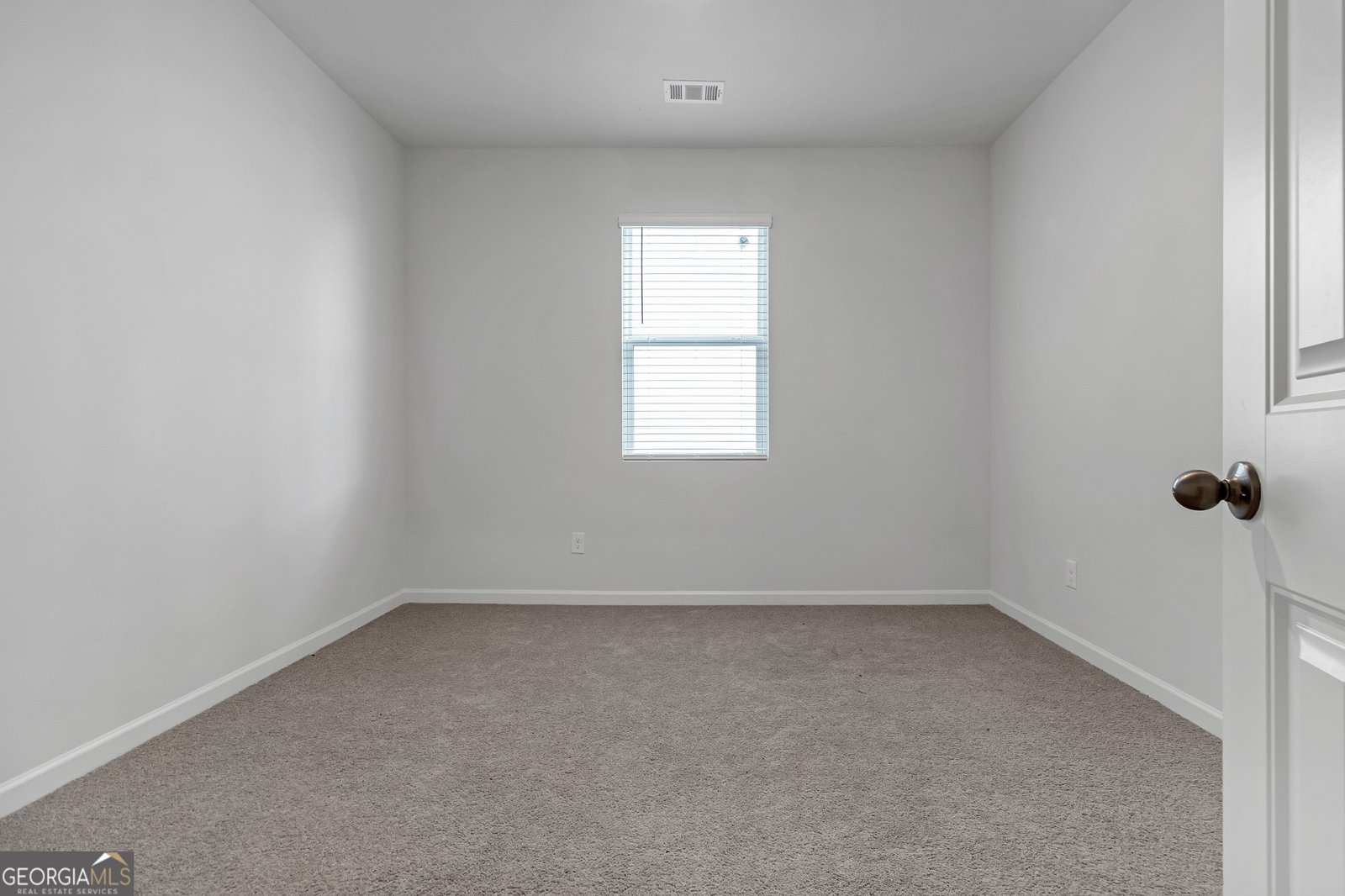 412 Barnwood Lane Dawsonville - Photo 24