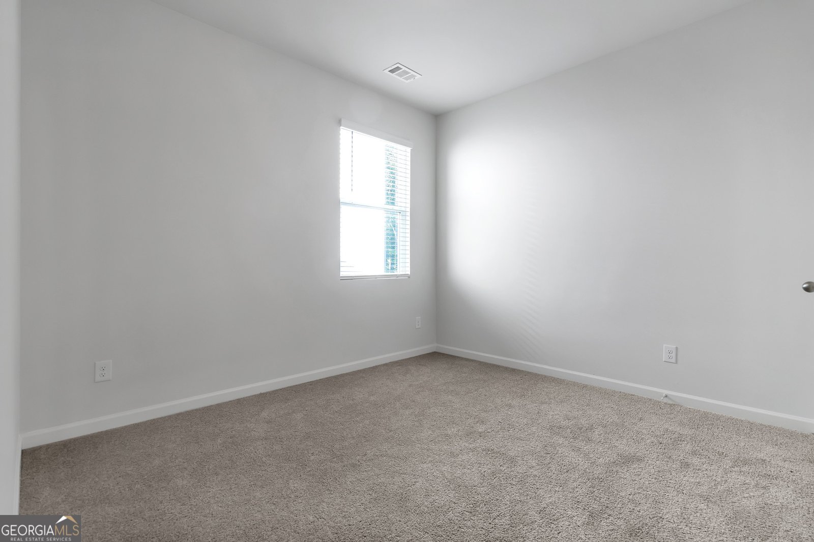 412 Barnwood Lane Dawsonville - Photo 25
