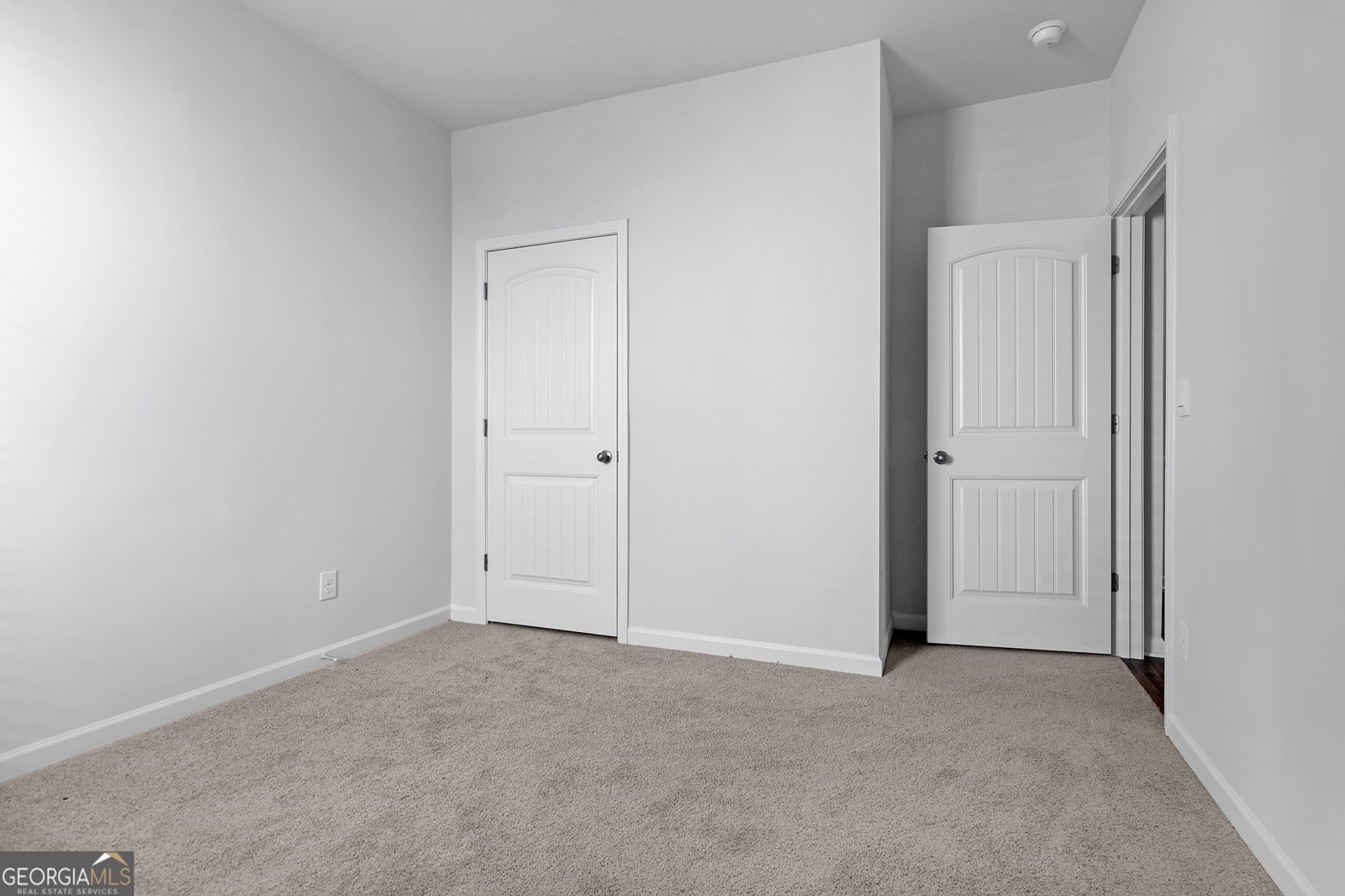 412 Barnwood Lane Dawsonville - Photo 6