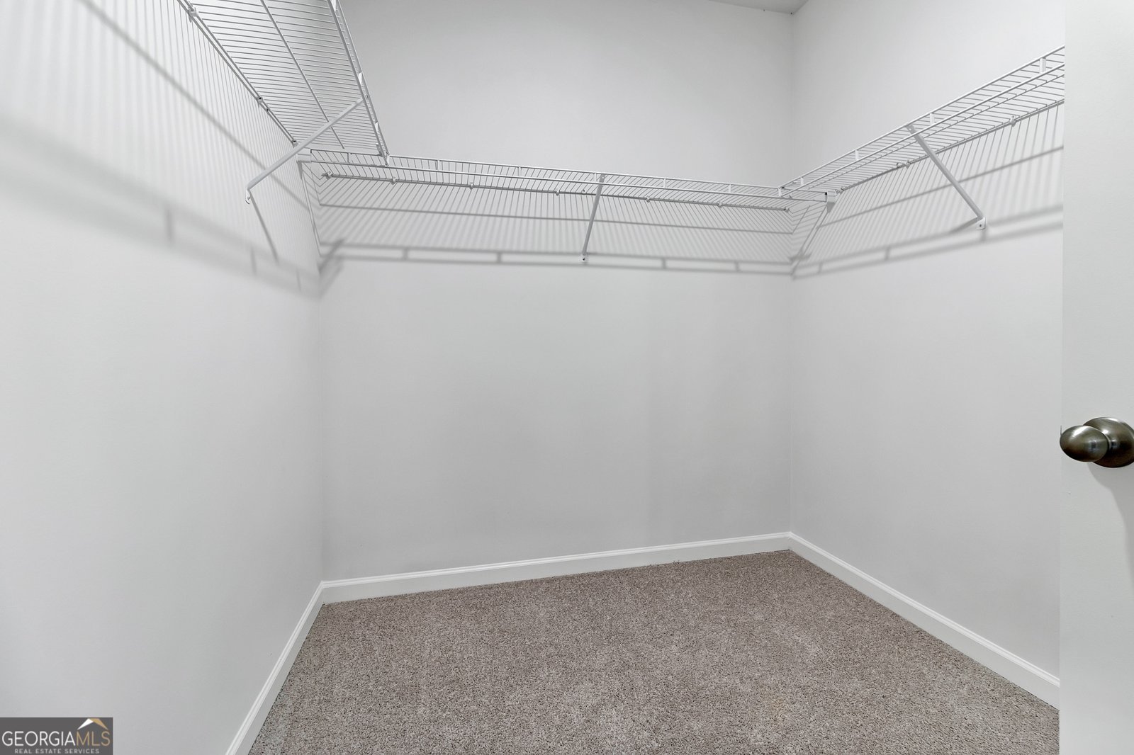 412 Barnwood Lane Dawsonville - Photo 8