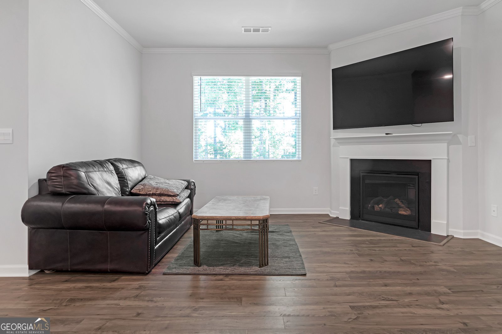 412 Barnwood Lane Dawsonville - Photo 9