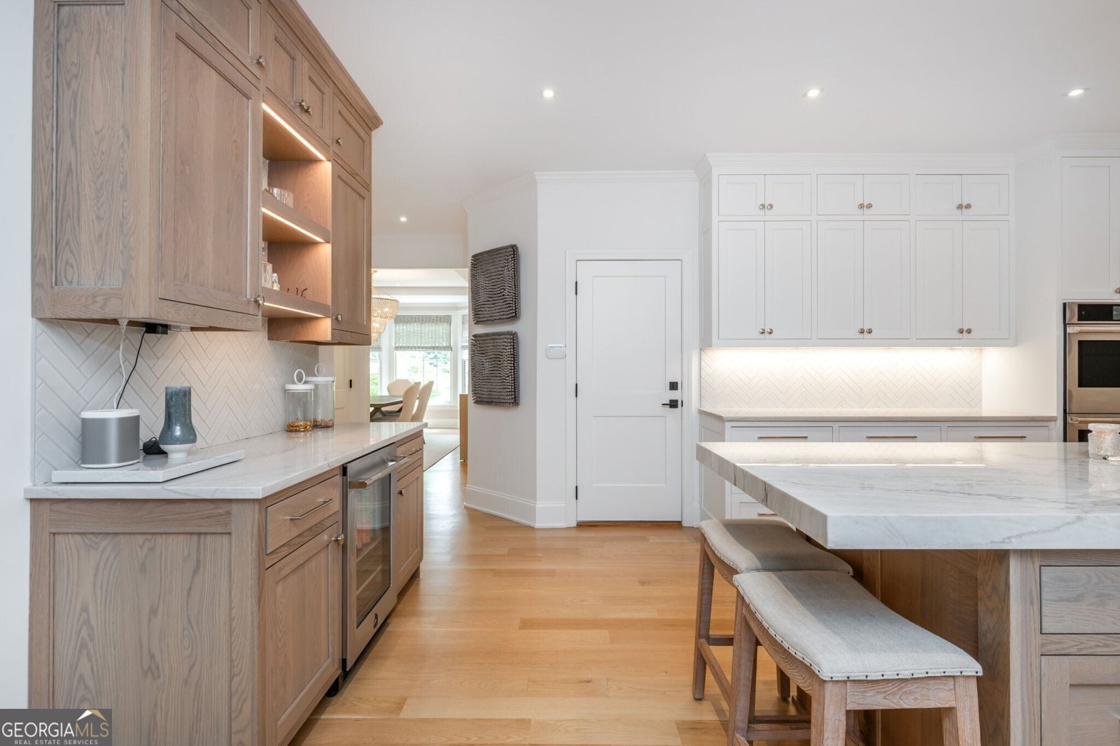 335 Saint Phillip Lane Alpharetta - Photo 15