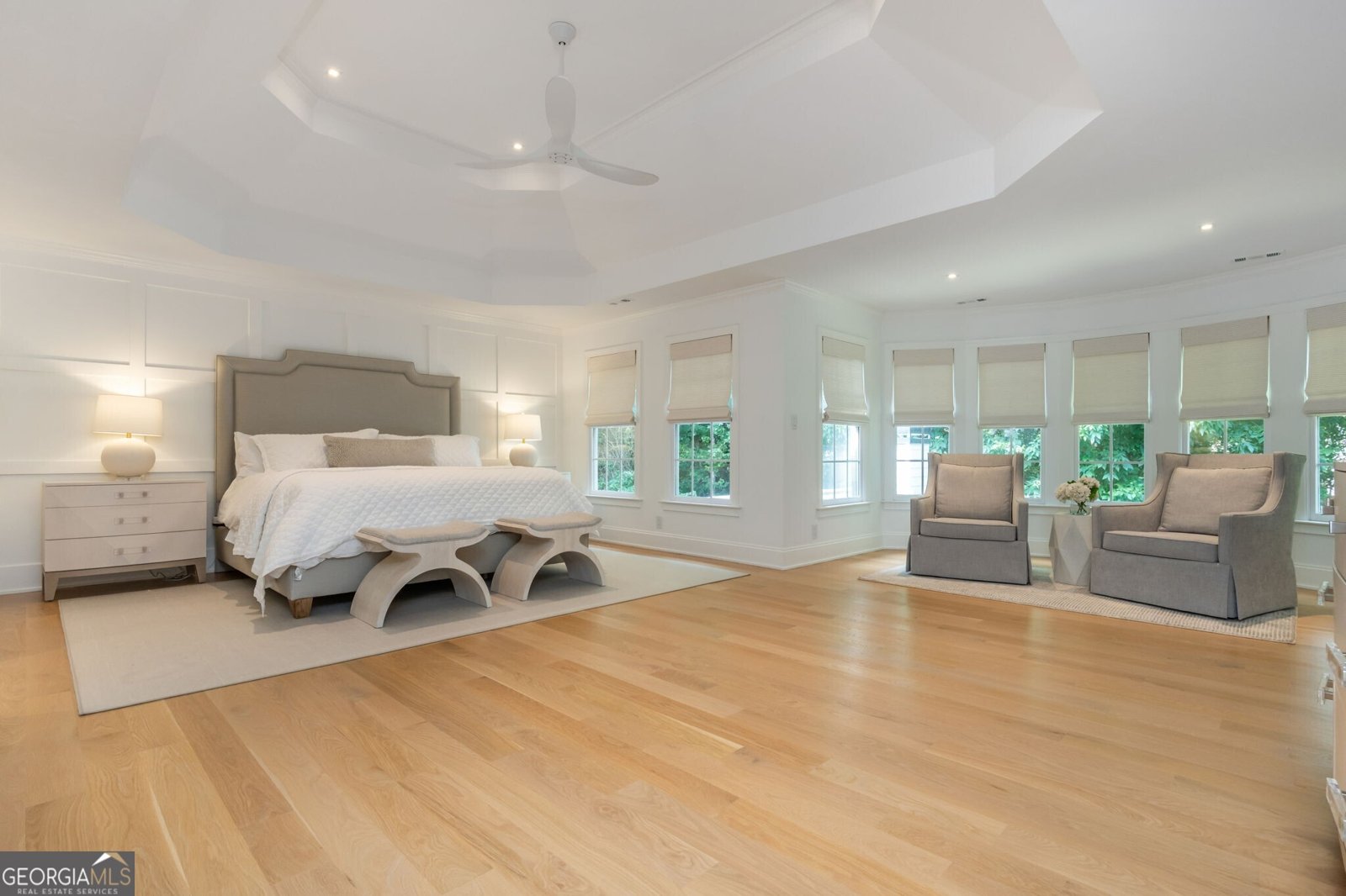 335 Saint Phillip Lane Alpharetta - Photo 28