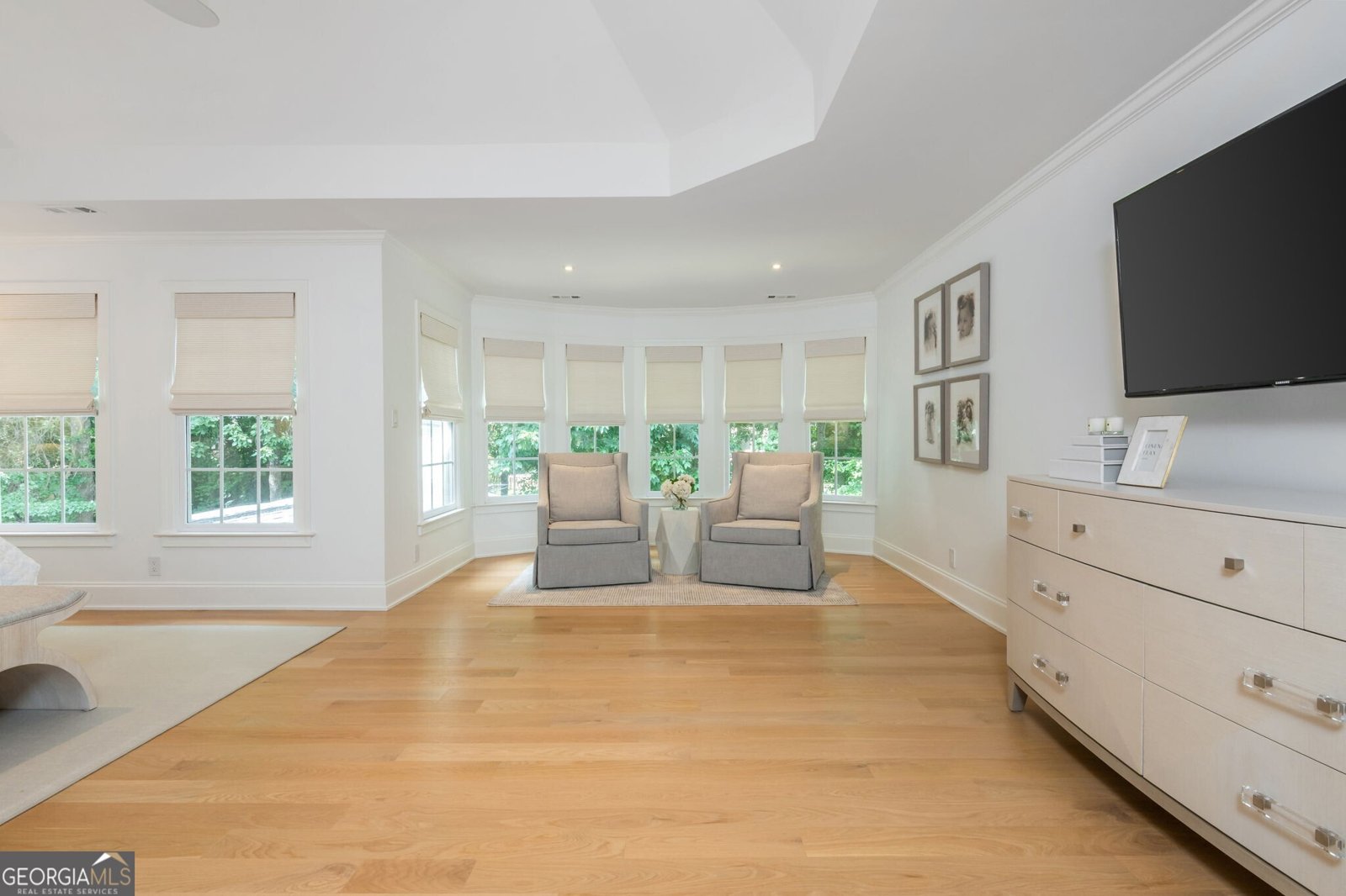 335 Saint Phillip Lane Alpharetta - Photo 29