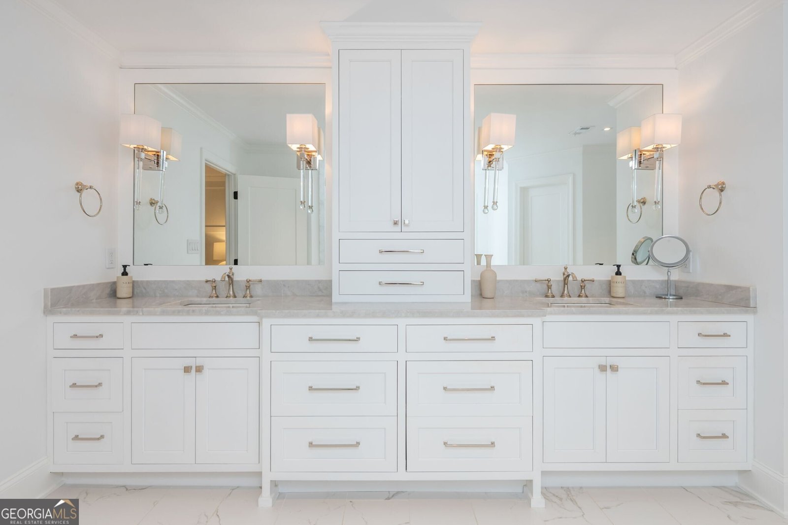 335 Saint Phillip Lane Alpharetta - Photo 30