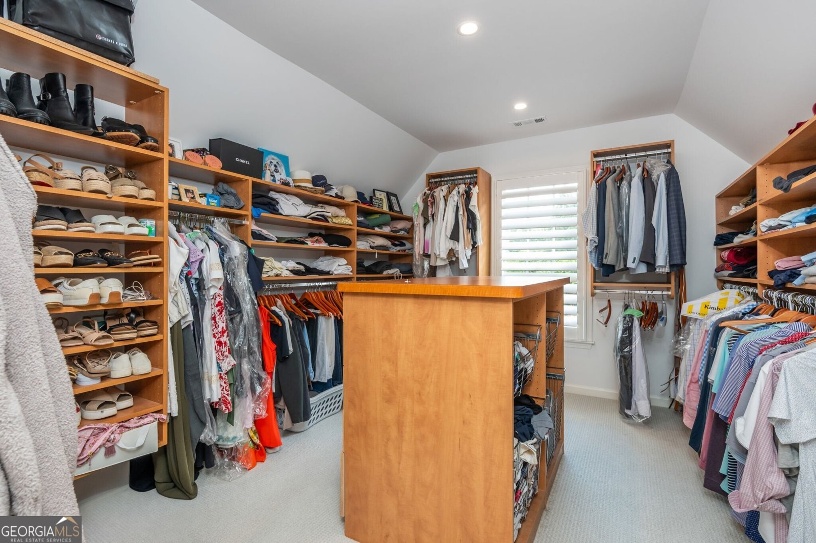 335 Saint Phillip Lane Alpharetta - Photo 33