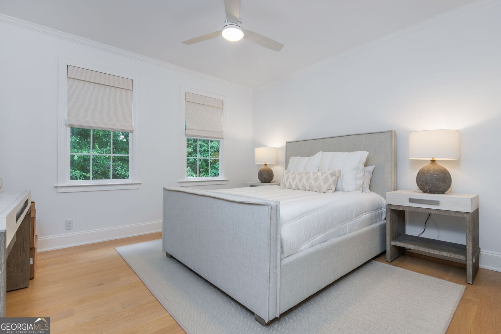 335 Saint Phillip Lane Alpharetta - Photo 36