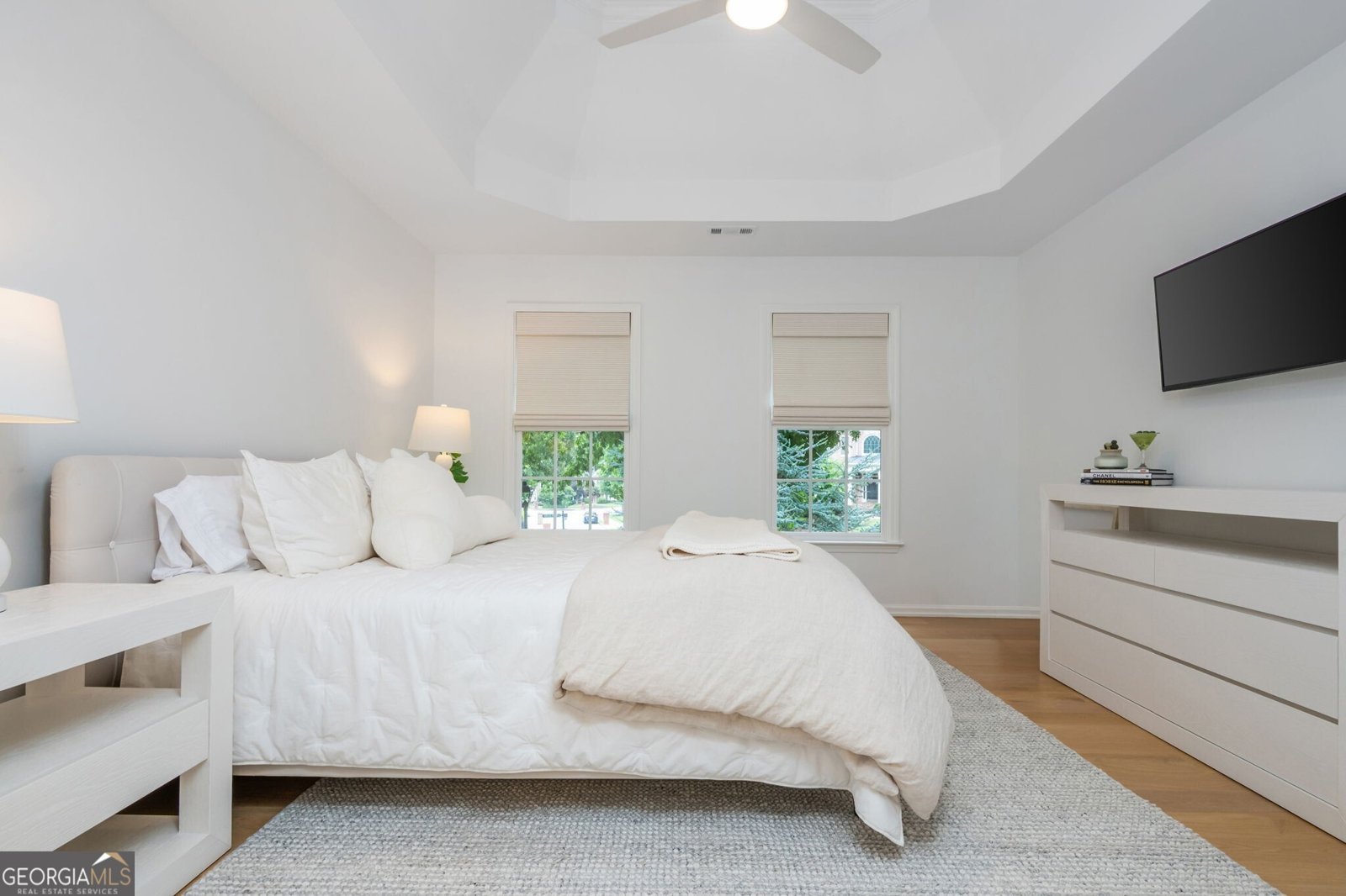335 Saint Phillip Lane Alpharetta - Photo 38