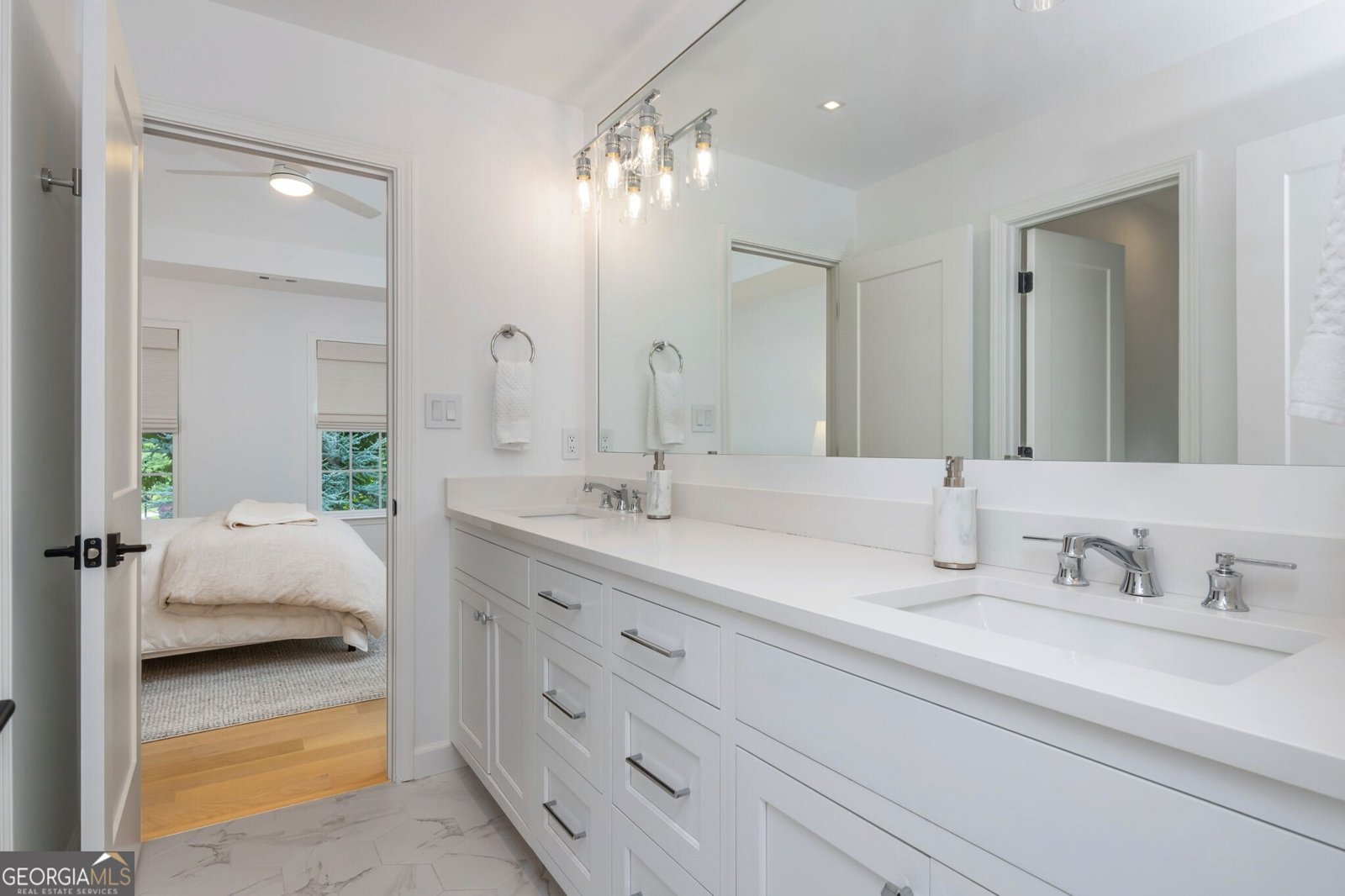 335 Saint Phillip Lane Alpharetta - Photo 39