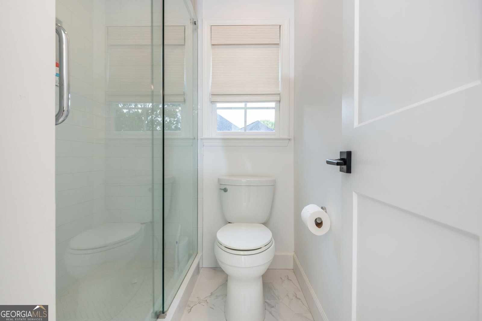335 Saint Phillip Lane Alpharetta - Photo 40