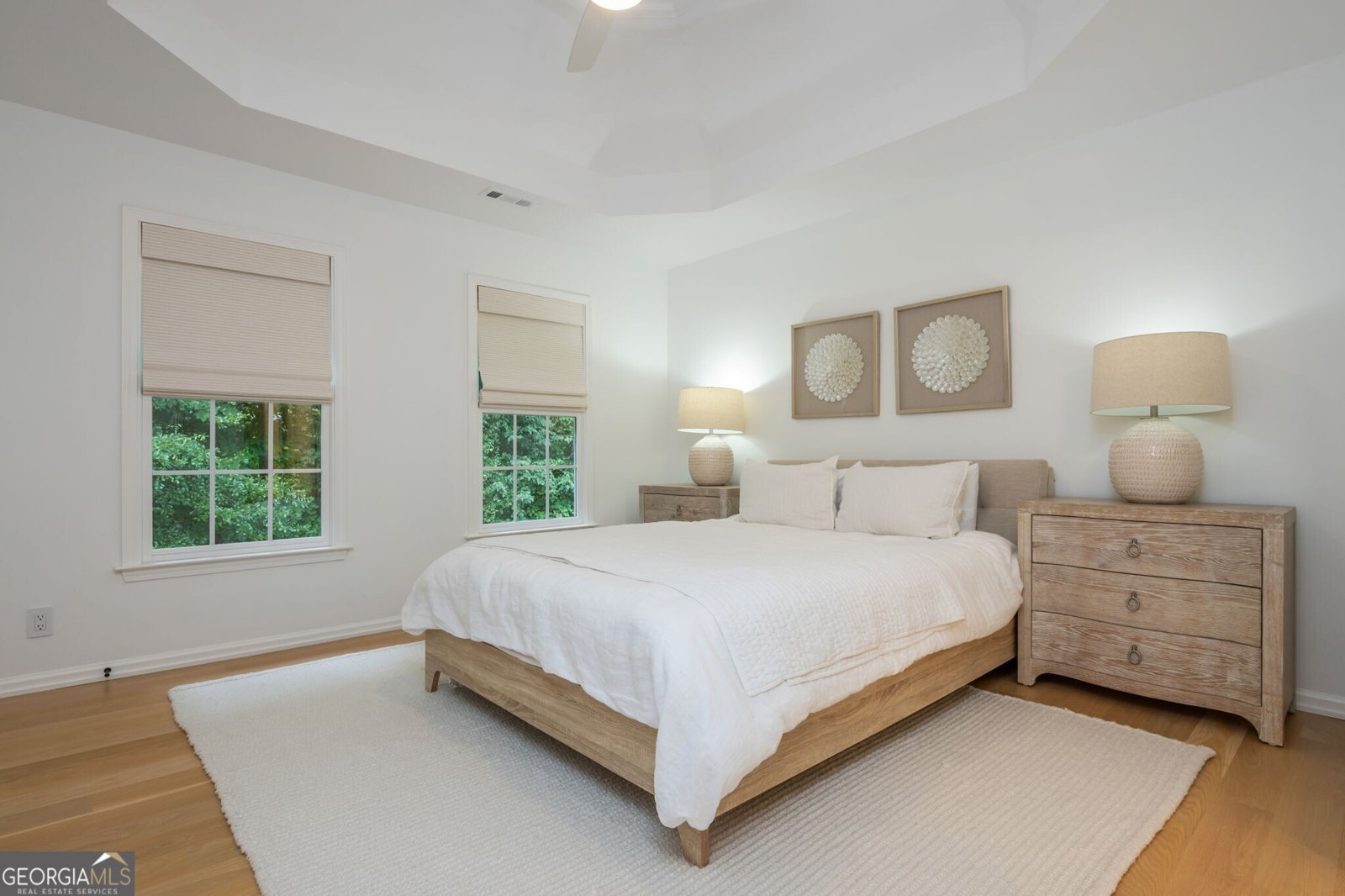 335 Saint Phillip Lane Alpharetta - Photo 41