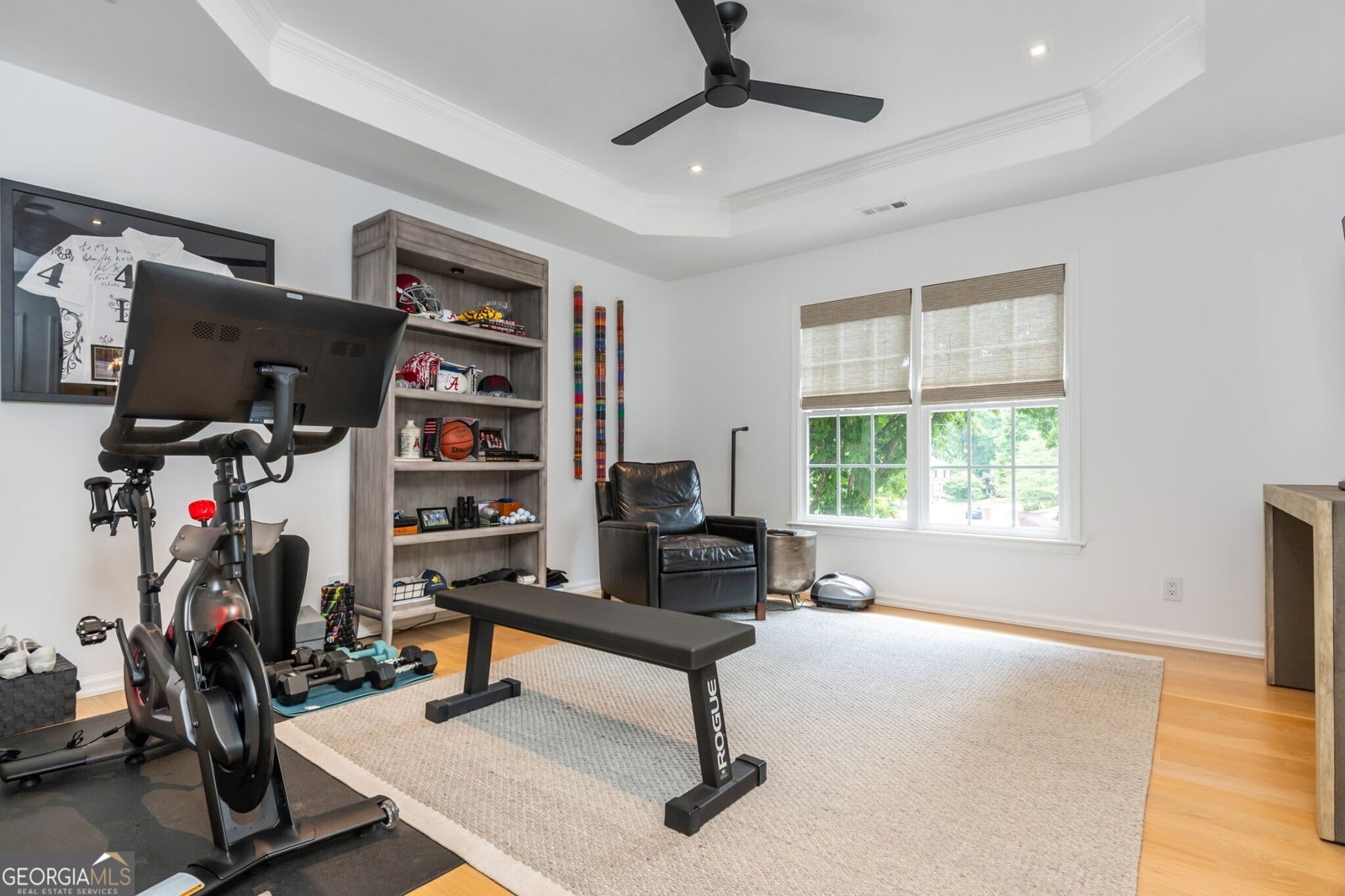 335 Saint Phillip Lane Alpharetta - Photo 43