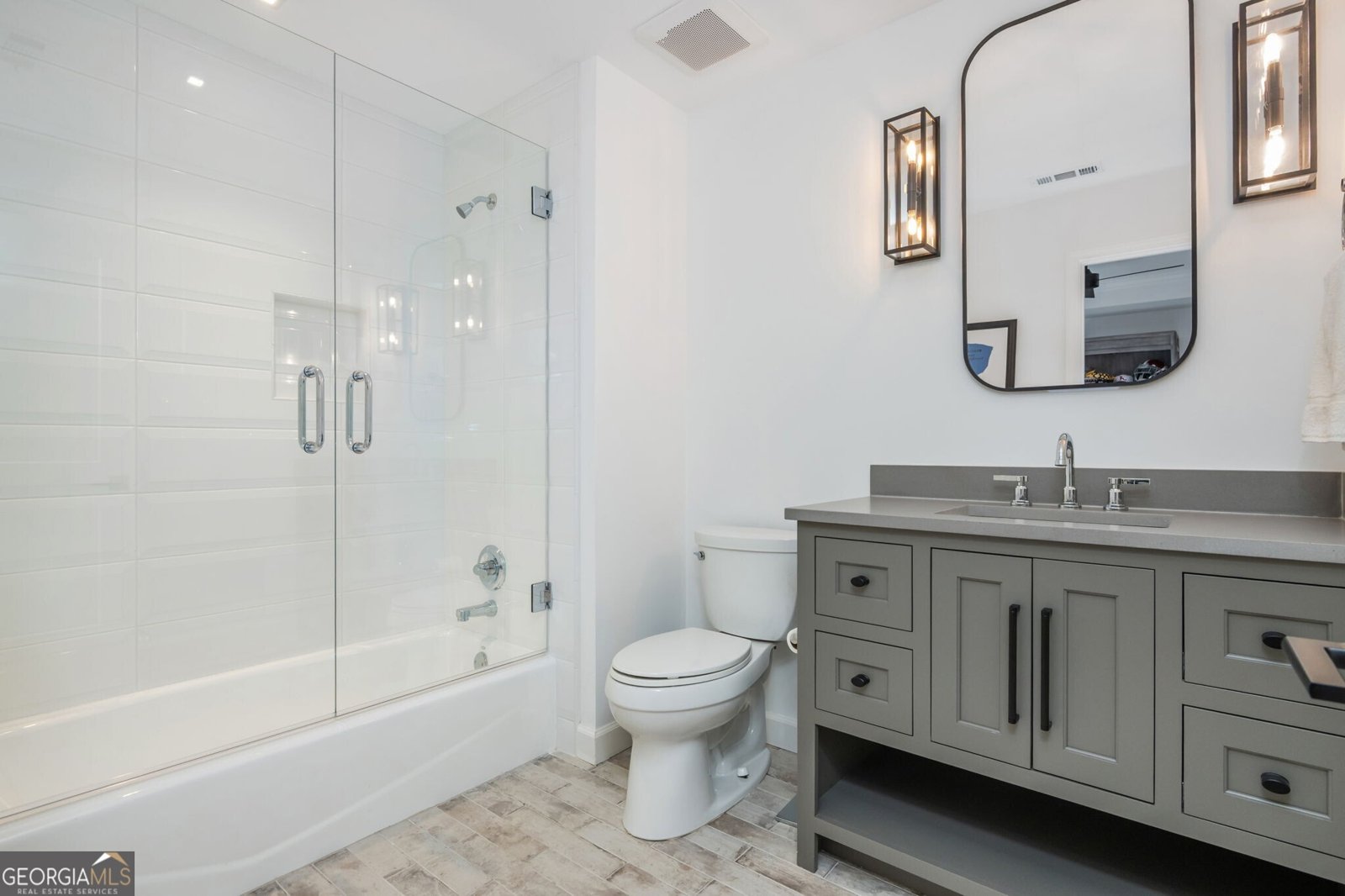 335 Saint Phillip Lane Alpharetta - Photo 44