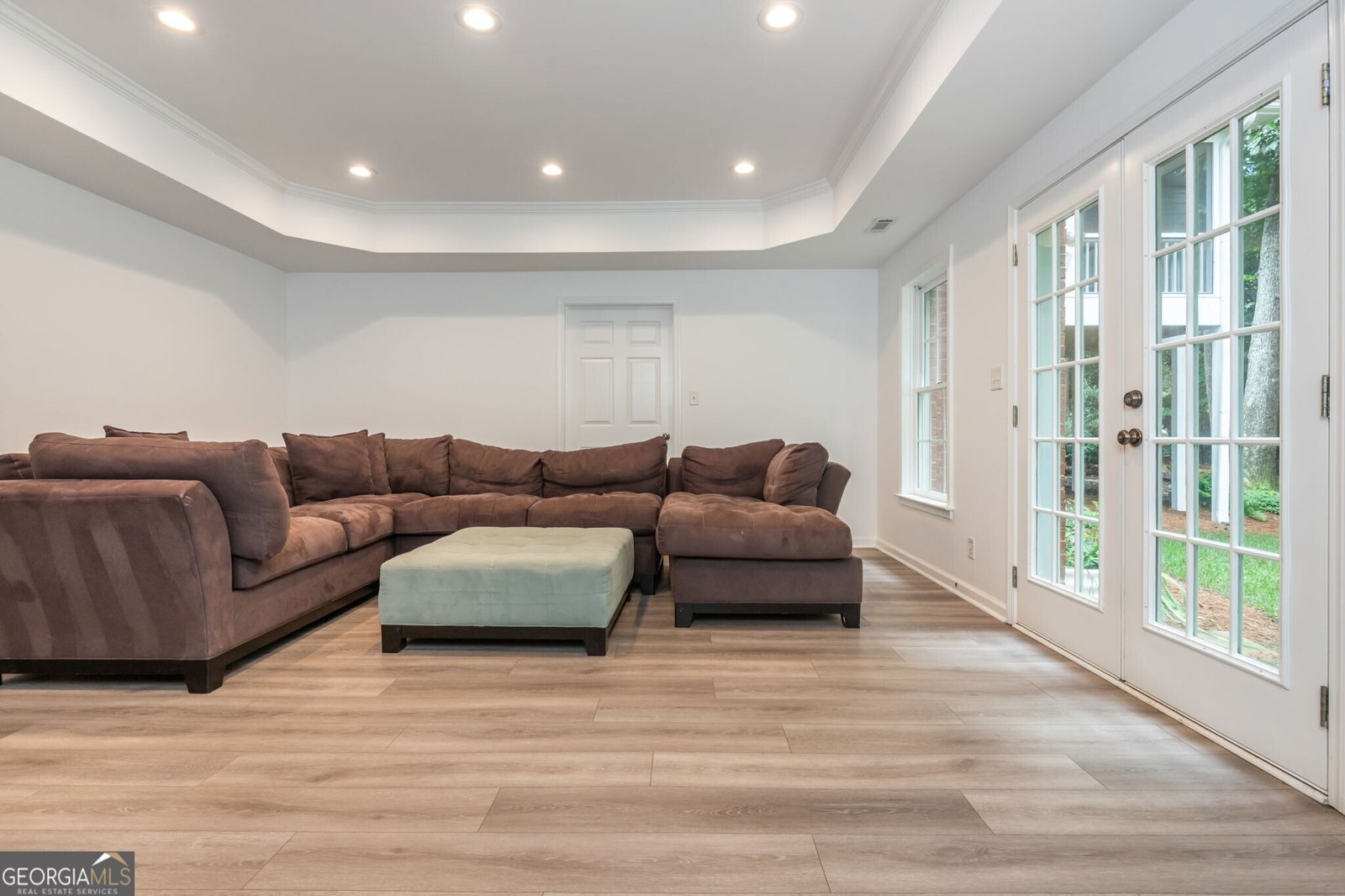 335 Saint Phillip Lane Alpharetta - Photo 45
