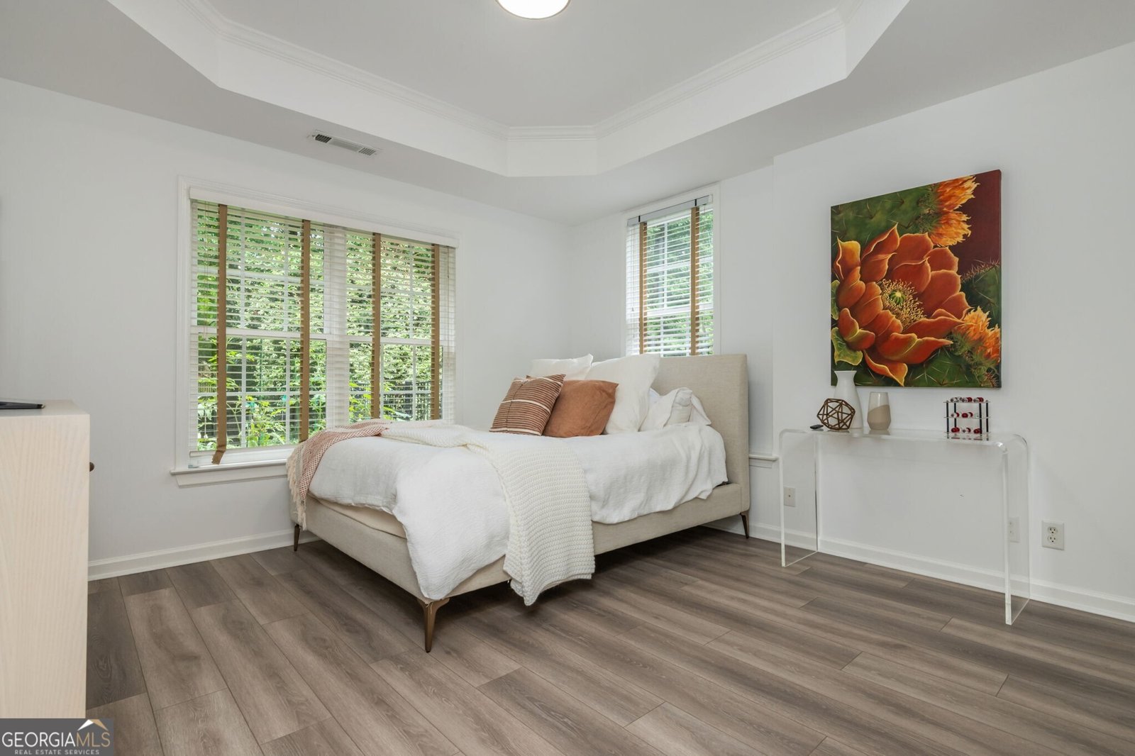 335 Saint Phillip Lane Alpharetta - Photo 46