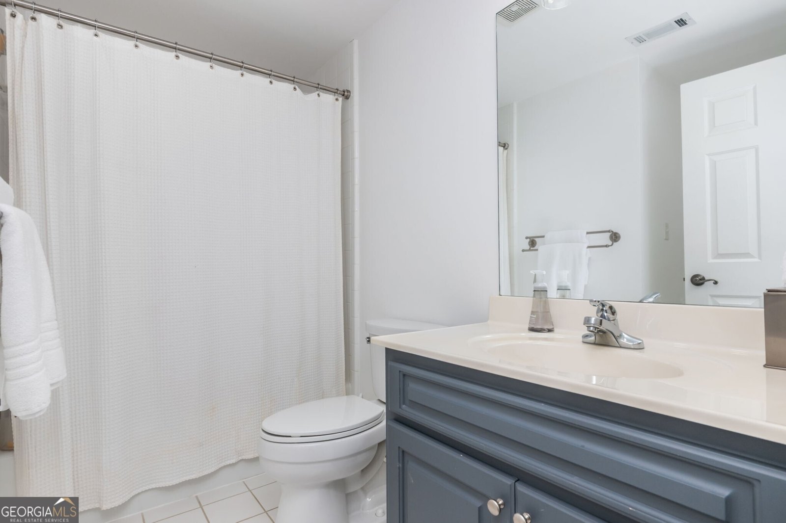 335 Saint Phillip Lane Alpharetta - Photo 47