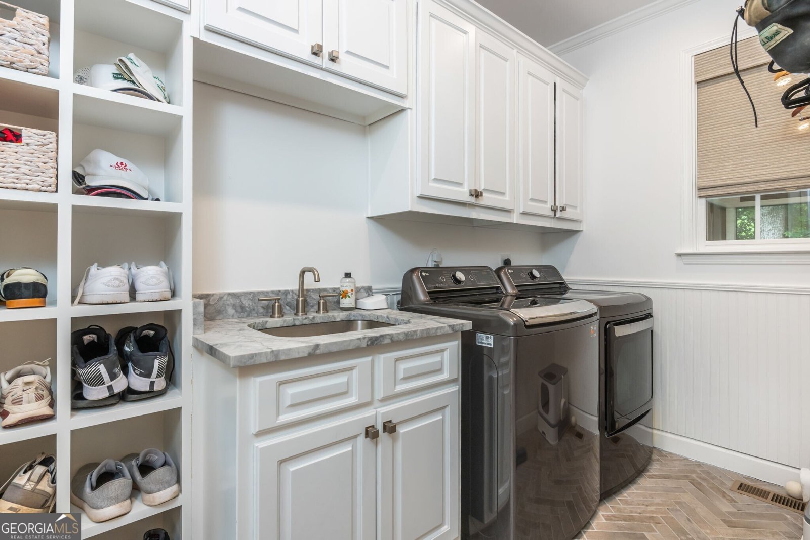 335 Saint Phillip Lane Alpharetta - Photo 48