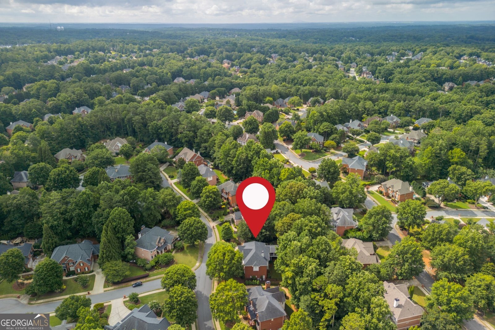335 Saint Phillip Lane Alpharetta - Photo 56