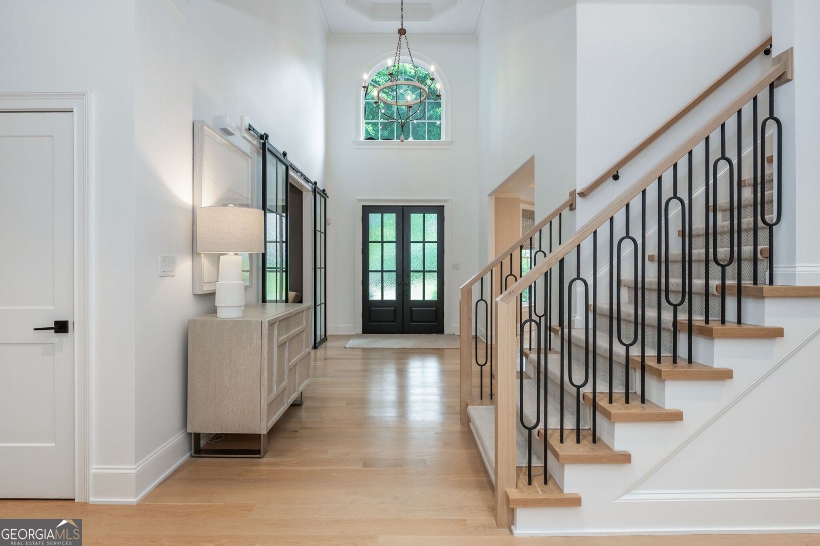 335 Saint Phillip Lane Alpharetta - Photo 7
