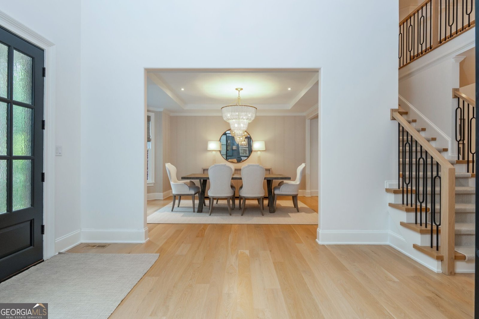 335 Saint Phillip Lane Alpharetta - Photo 8