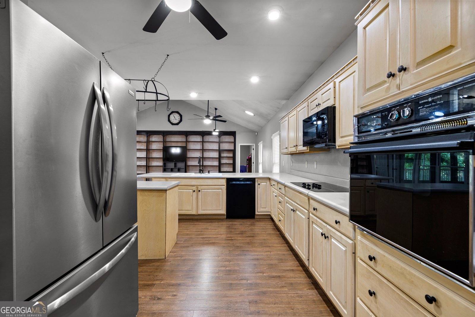280 Waters Edge Lane Newnan - Photo 10