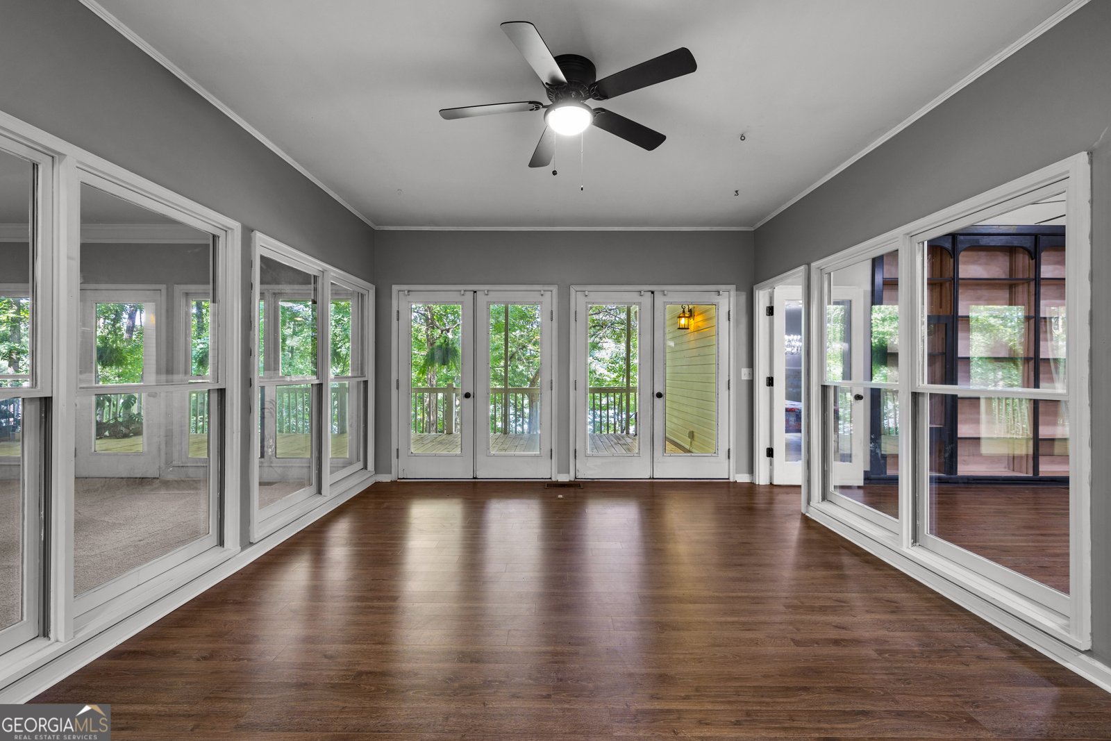 280 Waters Edge Lane Newnan - Photo 13