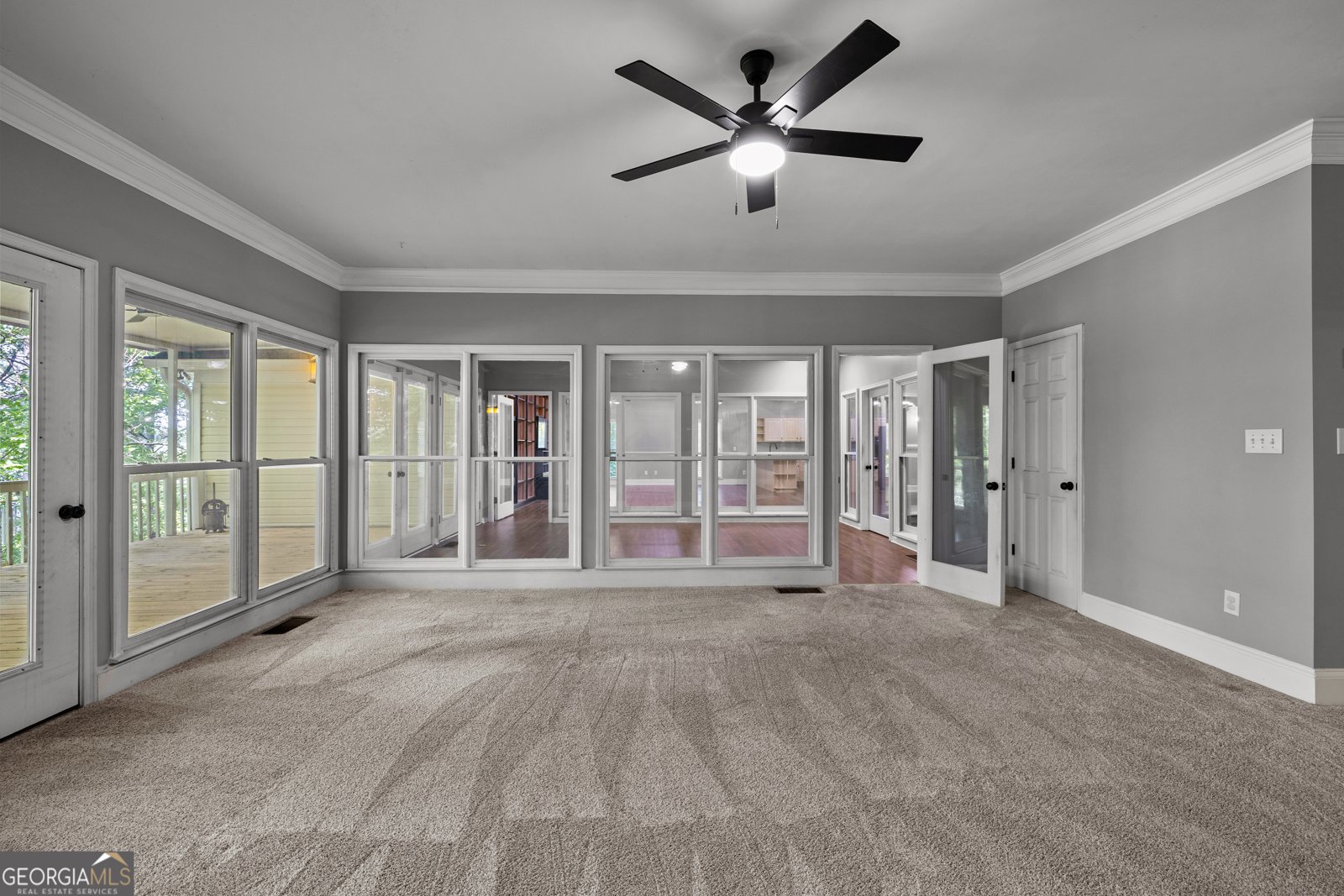 280 Waters Edge Lane Newnan - Photo 15