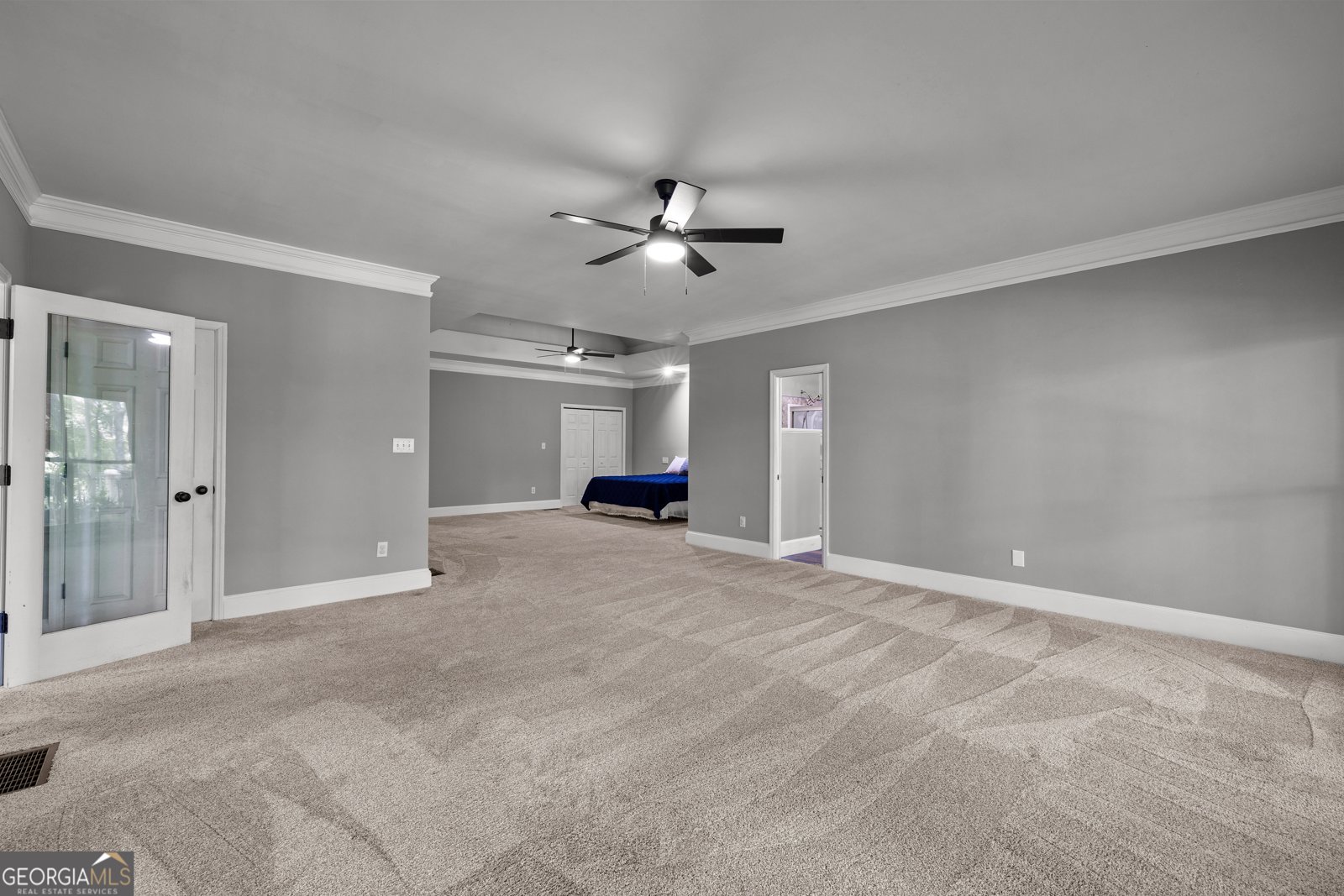 280 Waters Edge Lane Newnan - Photo 17