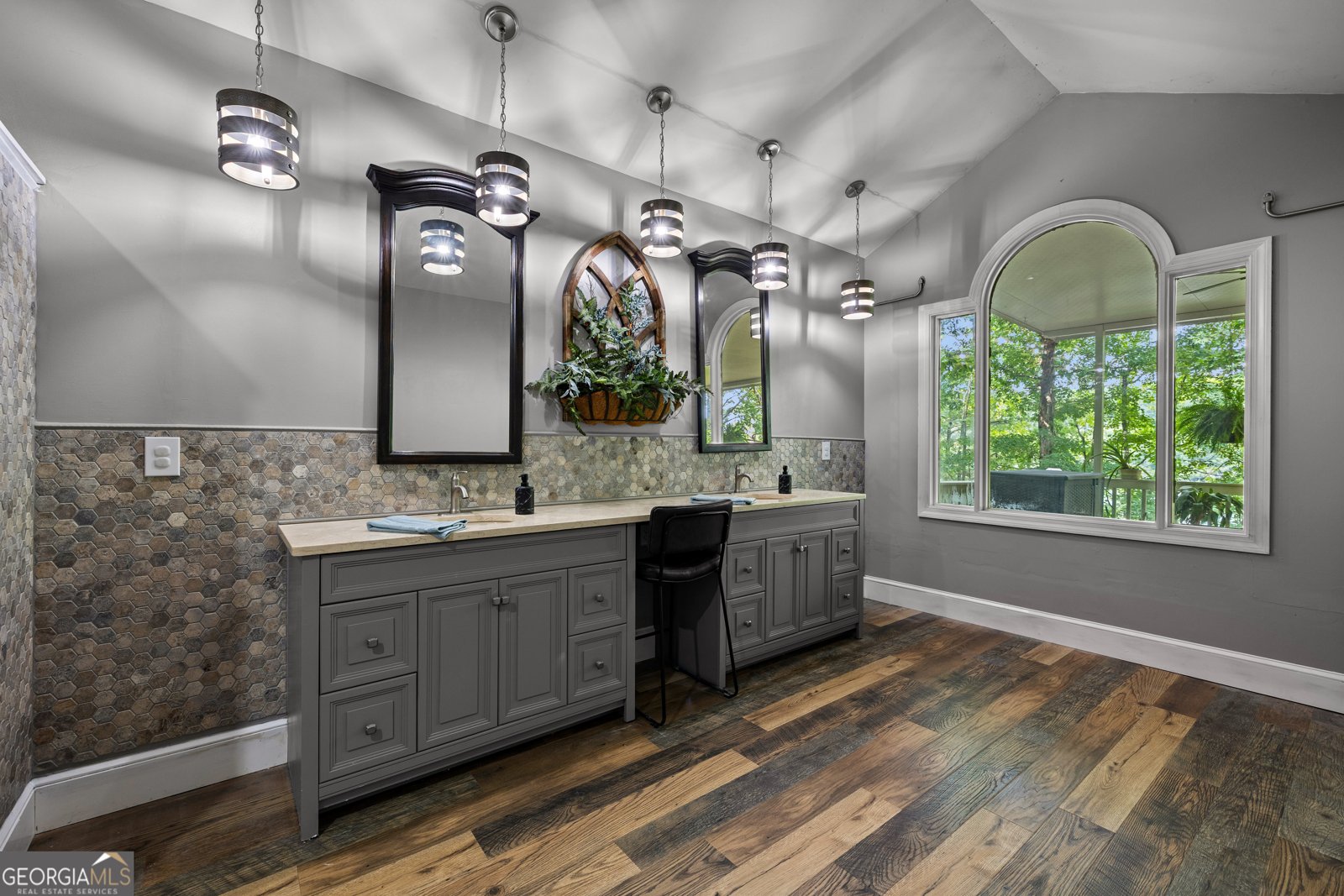 280 Waters Edge Lane Newnan - Photo 19