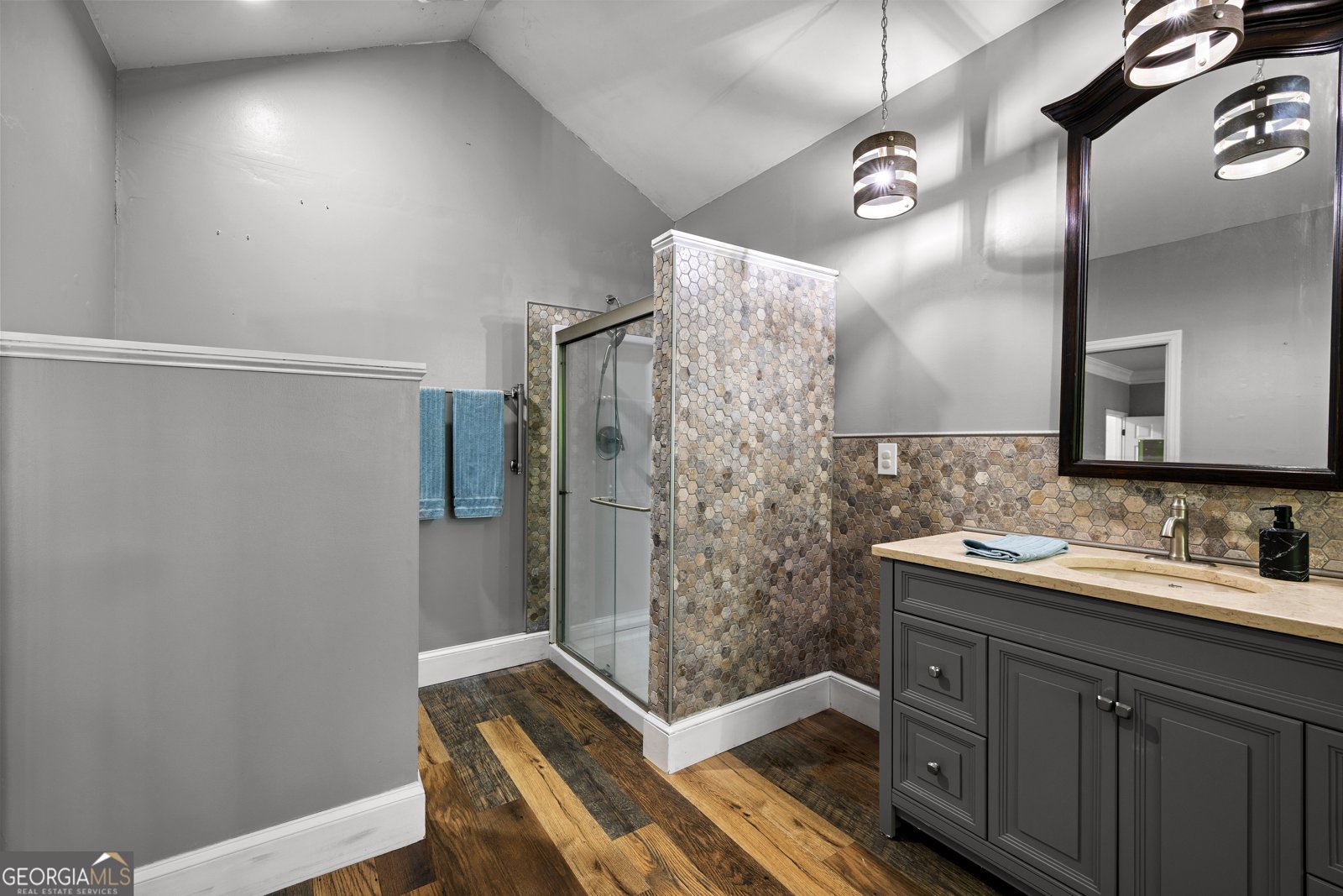 280 Waters Edge Lane Newnan - Photo 20