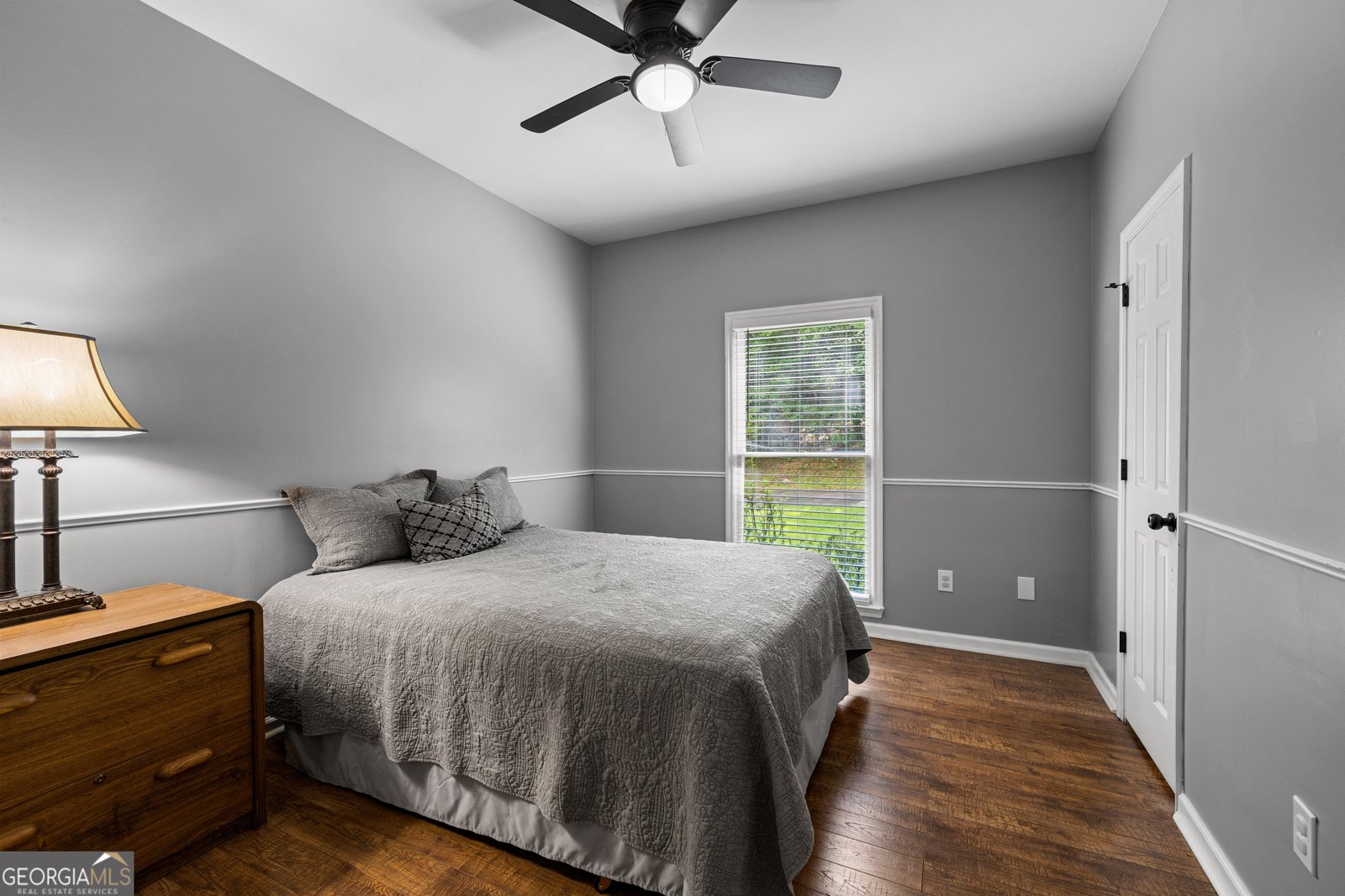 280 Waters Edge Lane Newnan - Photo 21