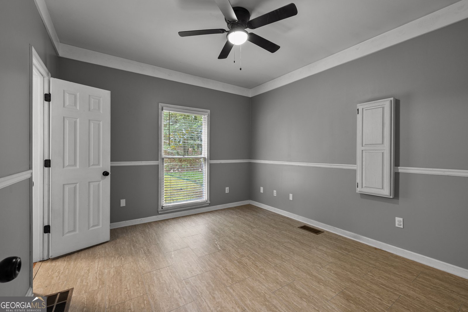 280 Waters Edge Lane Newnan - Photo 24