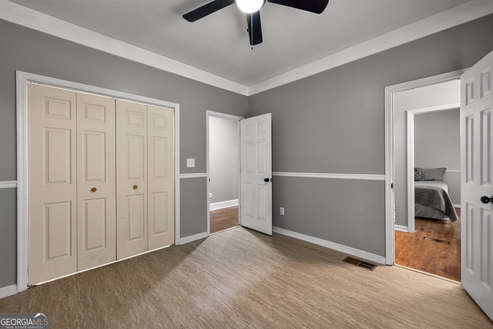 280 Waters Edge Lane Newnan - Photo 25