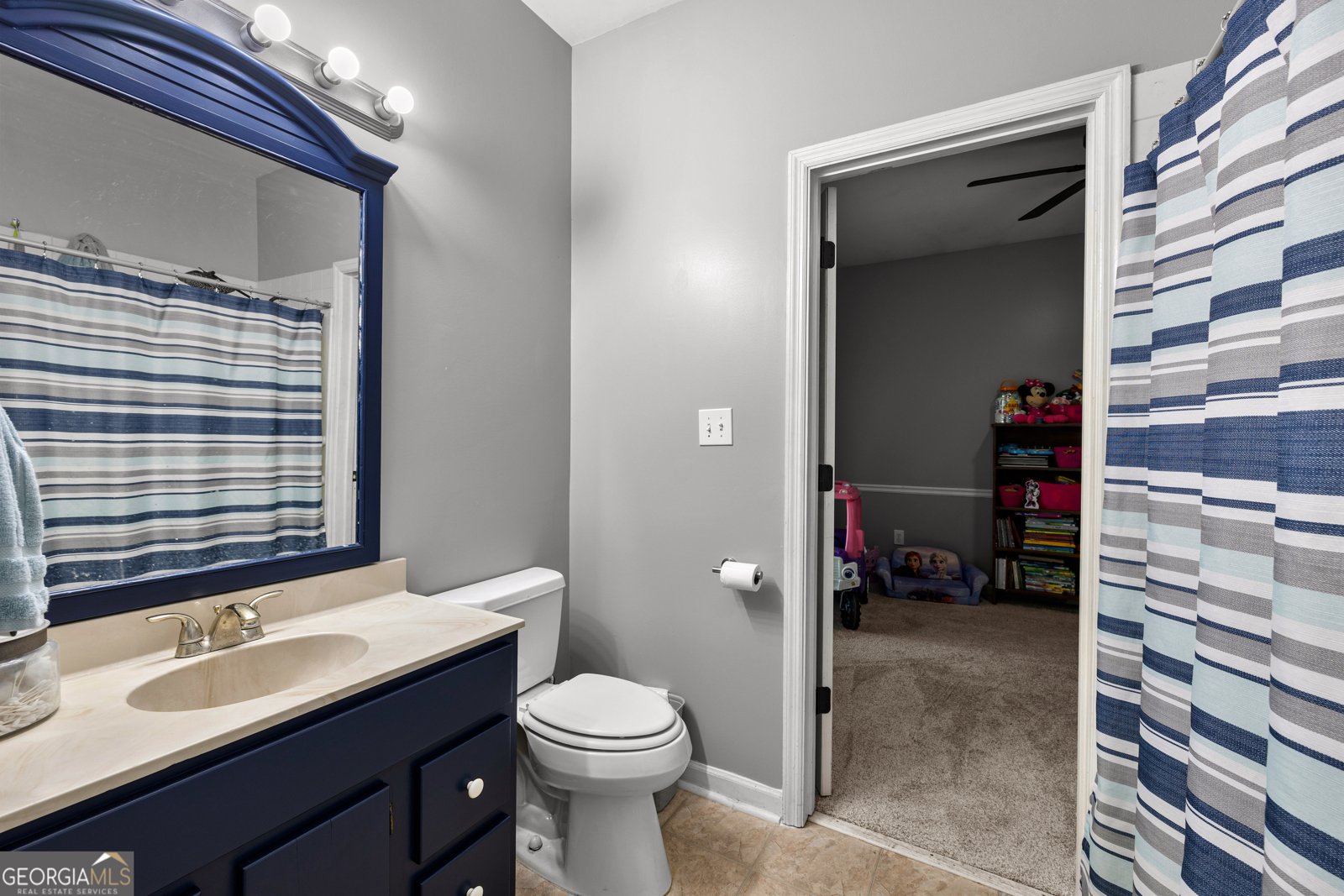 280 Waters Edge Lane Newnan - Photo 29