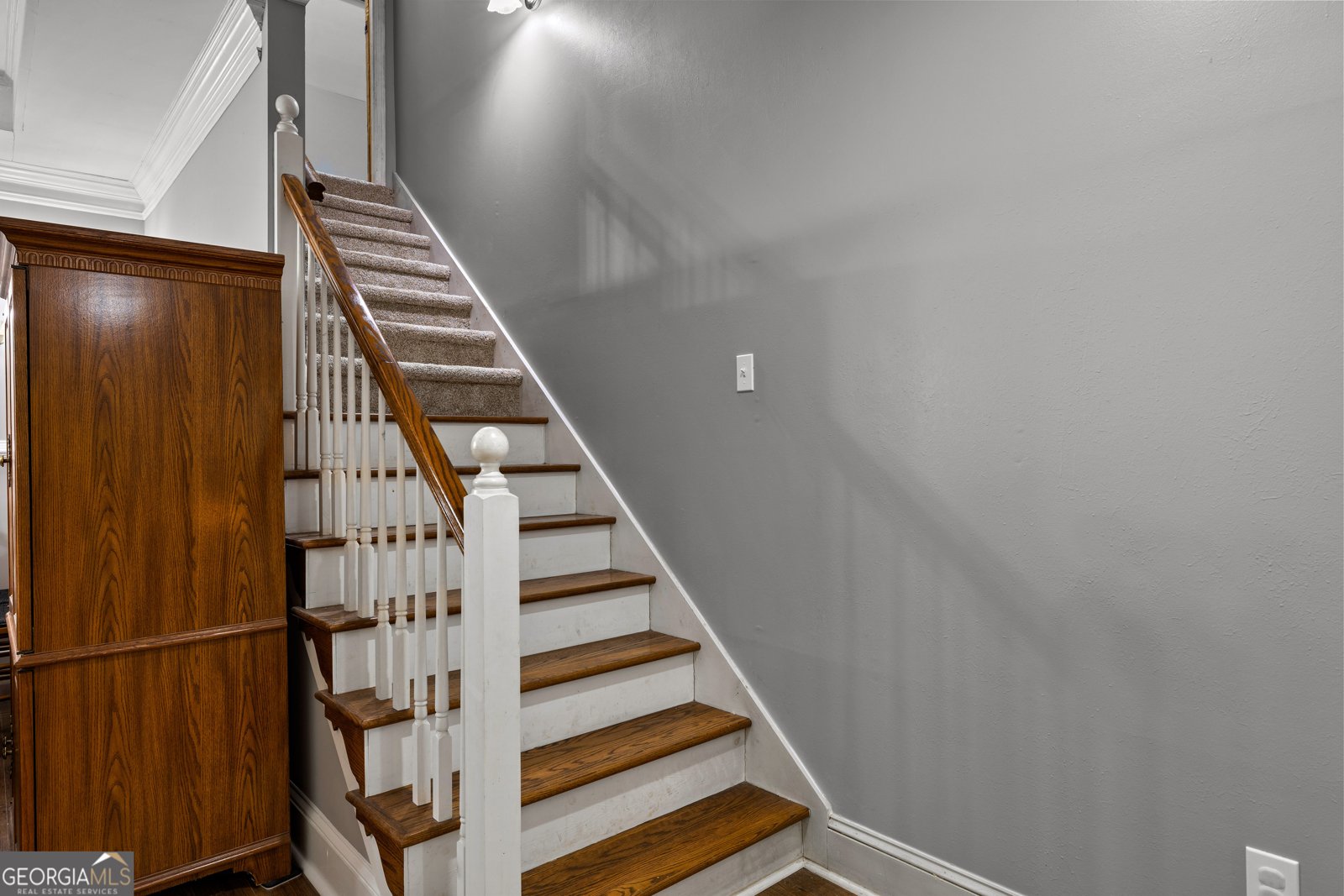 280 Waters Edge Lane Newnan - Photo 30