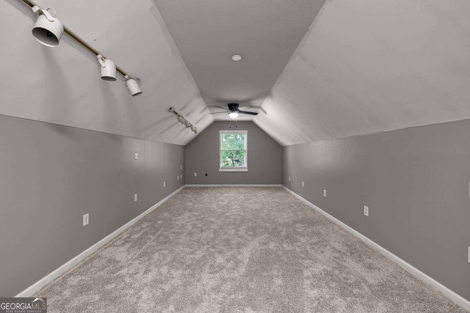 280 Waters Edge Lane Newnan - Photo 31