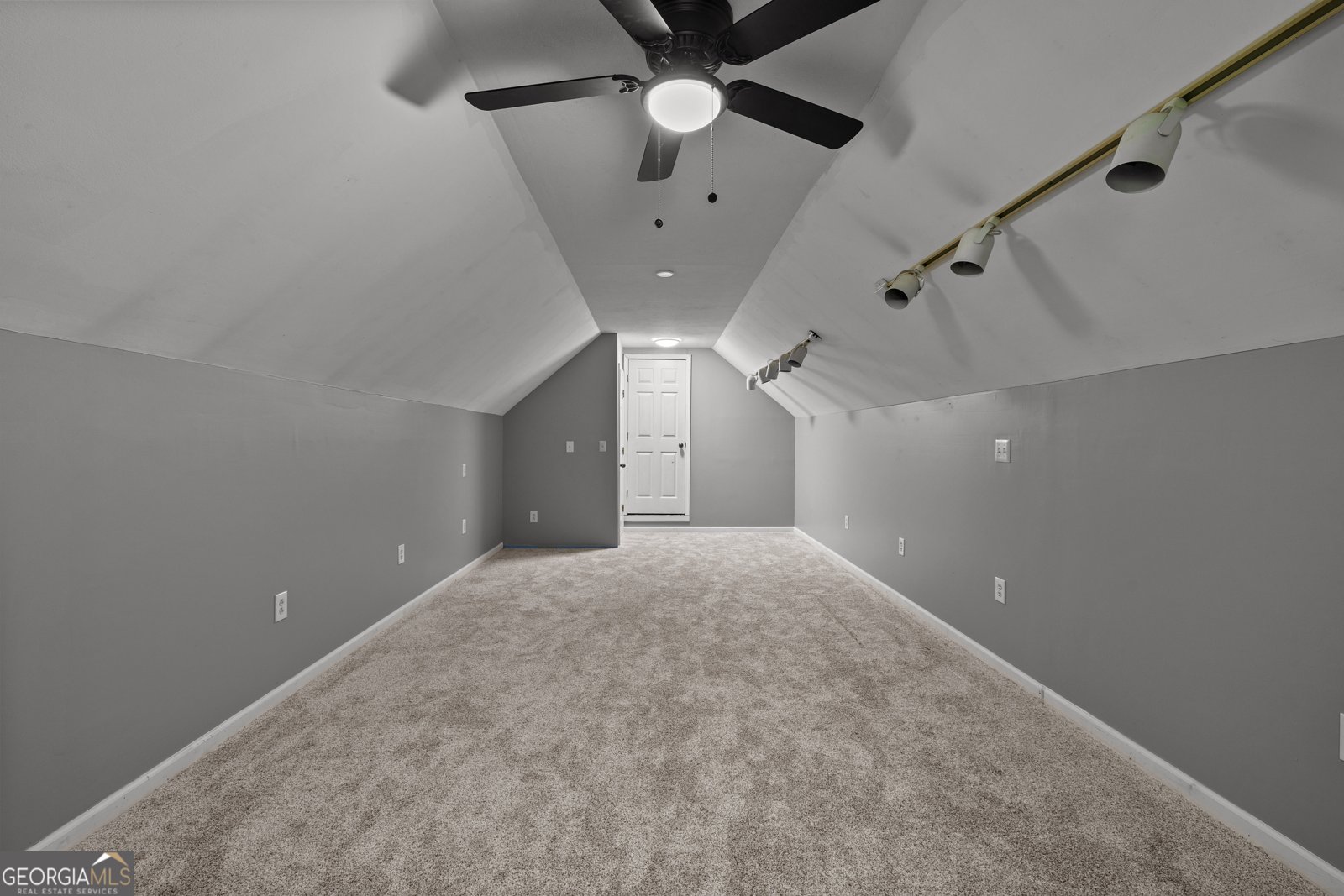 280 Waters Edge Lane Newnan - Photo 32