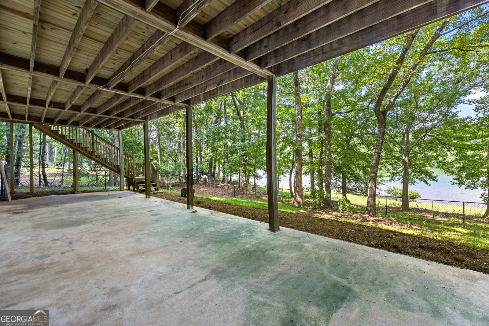 280 Waters Edge Lane Newnan - Photo 37