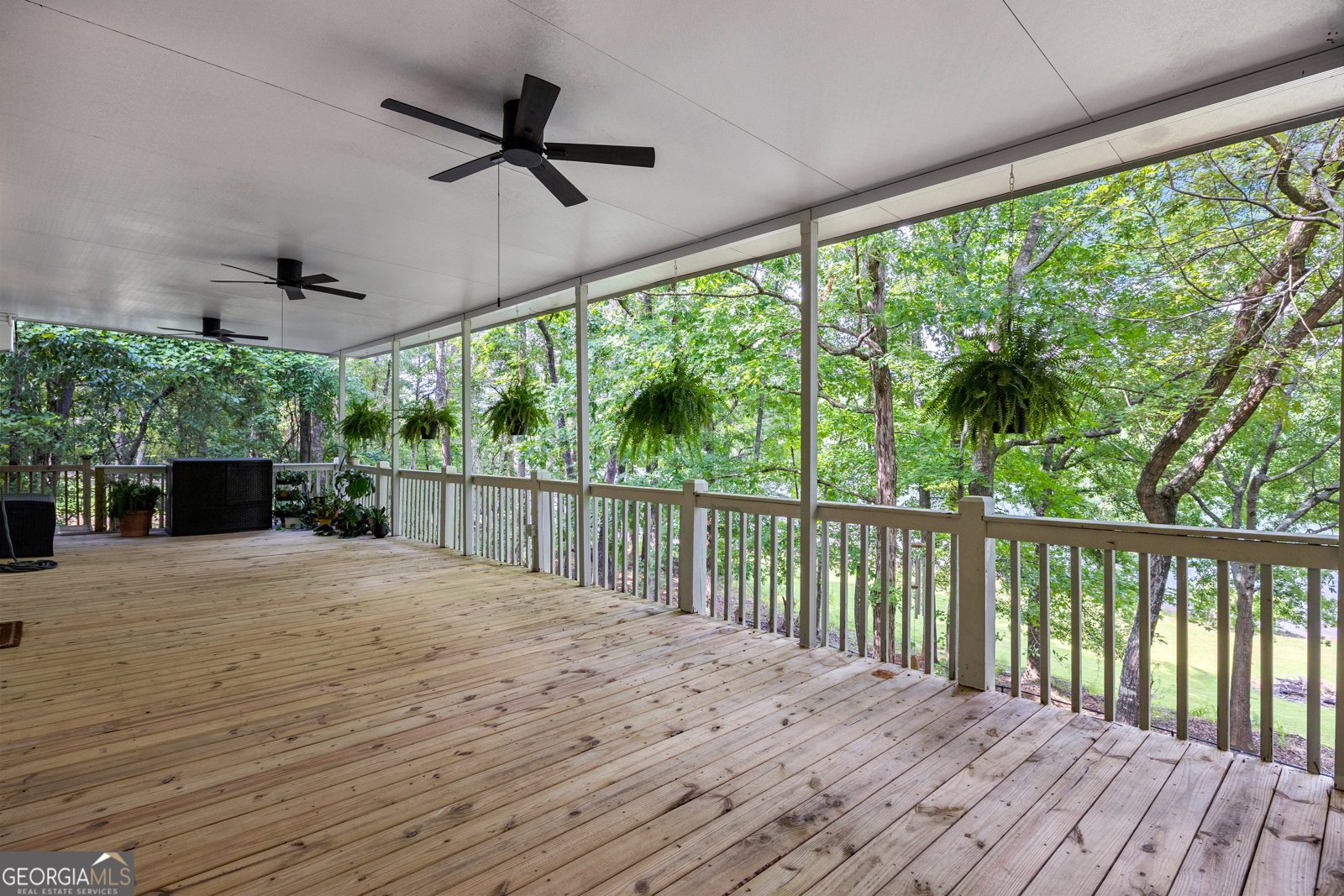 280 Waters Edge Lane Newnan - Photo 38