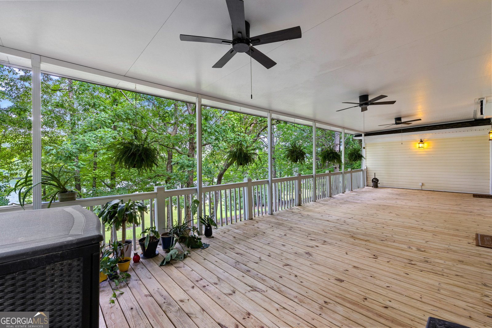 280 Waters Edge Lane Newnan - Photo 39