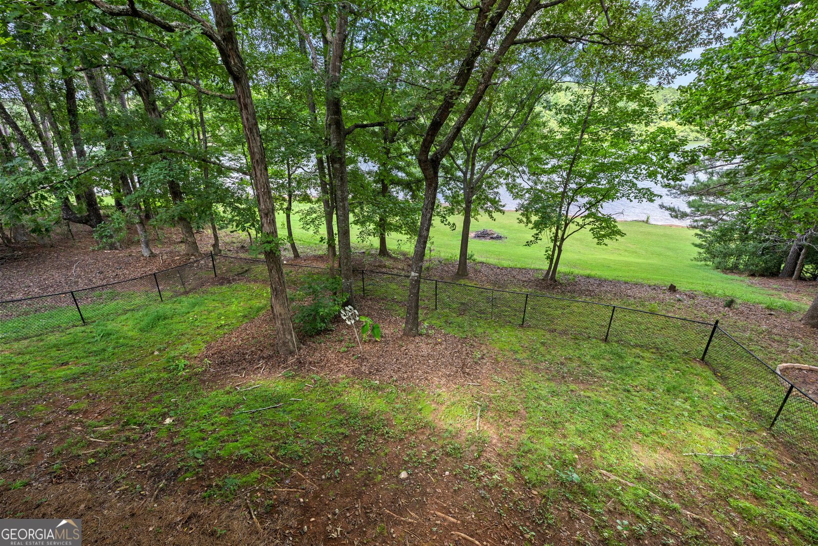 280 Waters Edge Lane Newnan - Photo 40