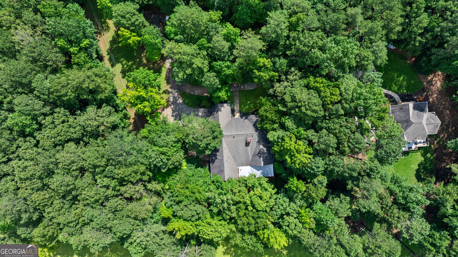 280 Waters Edge Lane Newnan - Photo 42